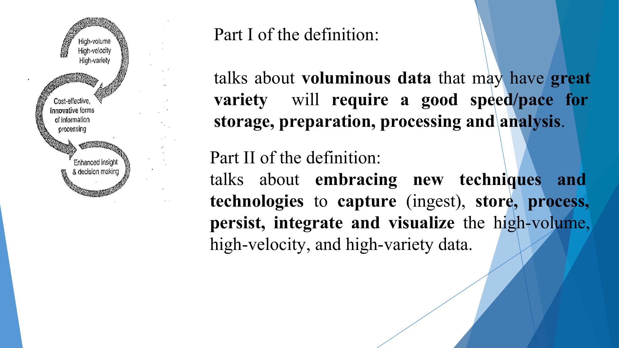 Unit 1 page 27