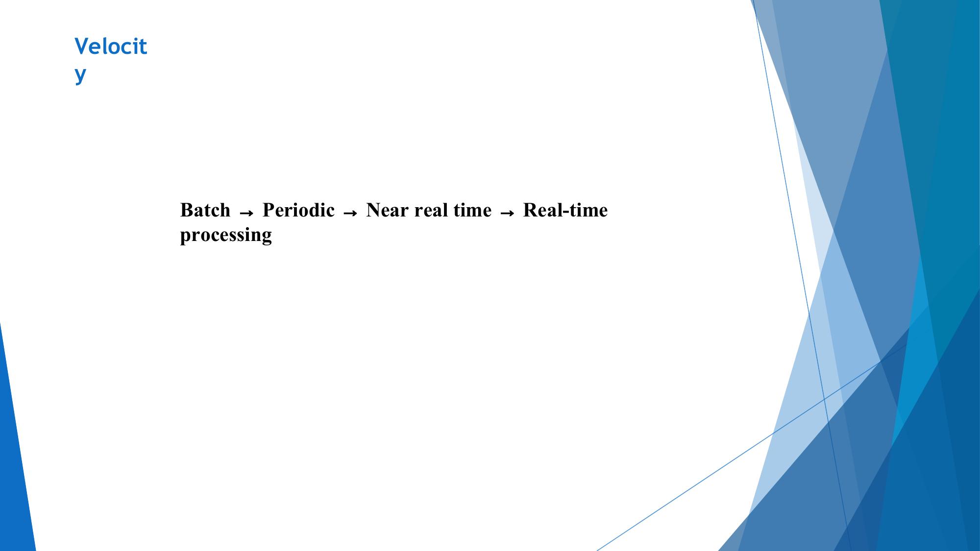 Unit 1 page 38