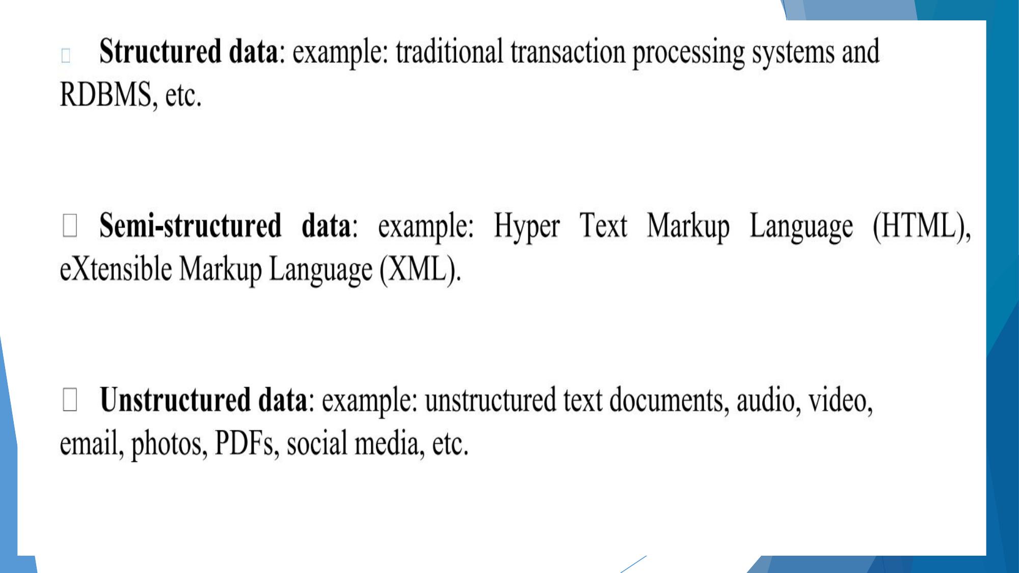 Unit 1 page 40