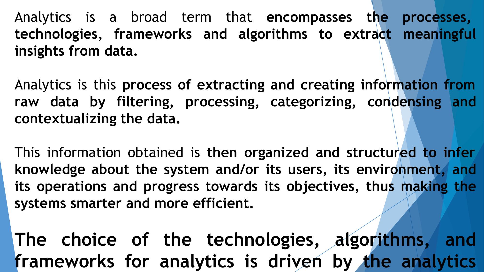 Unit 1 page 43