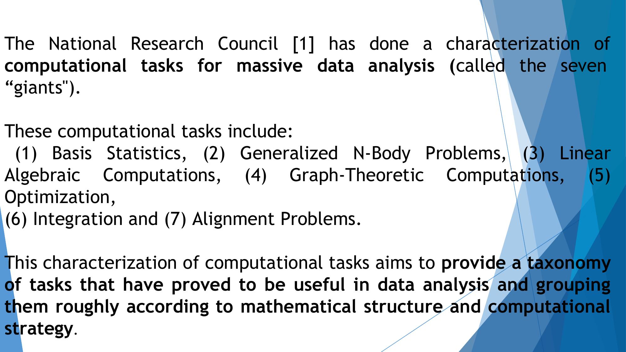 Unit 1 page 45