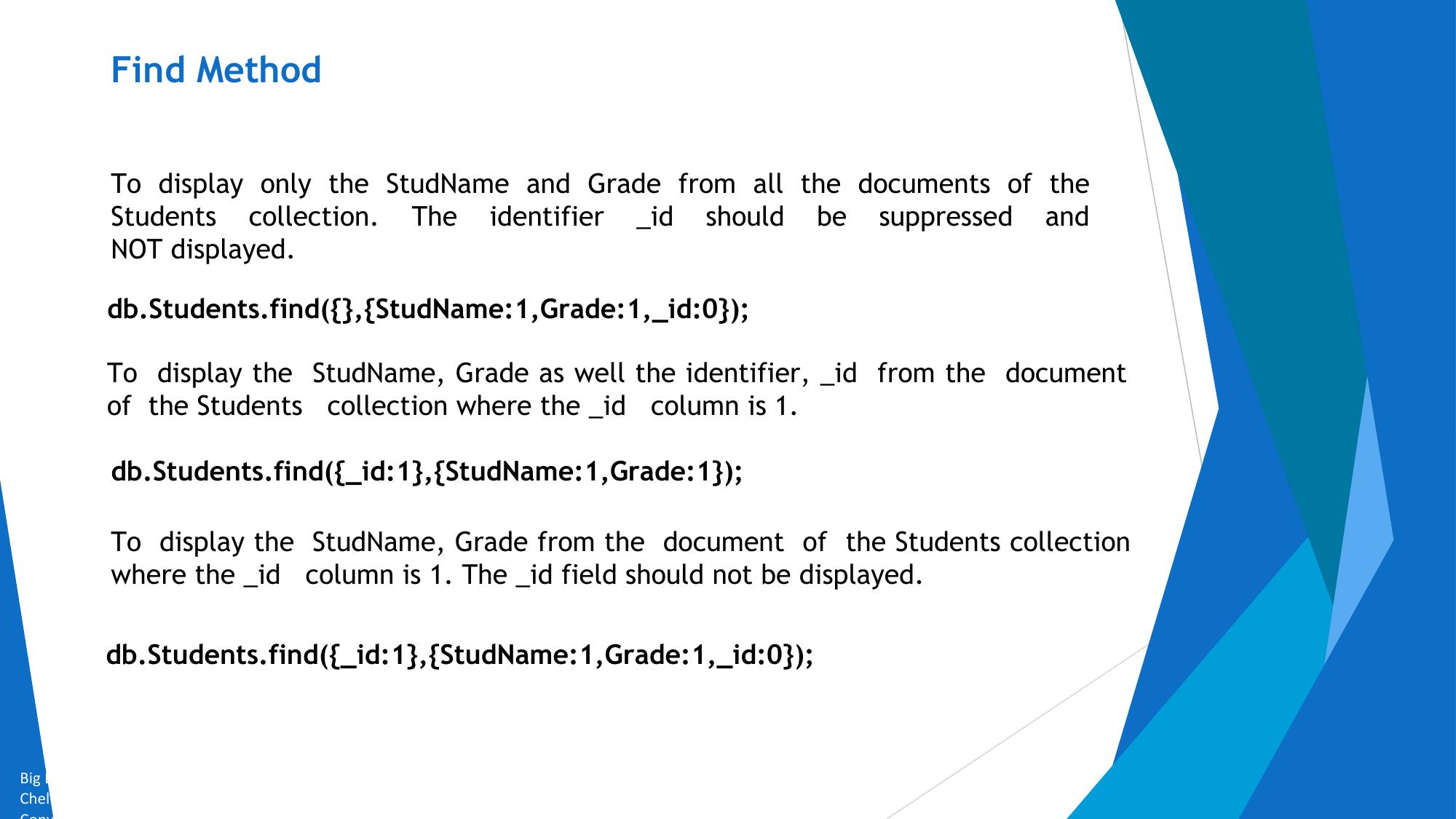 Unit 2 page 59