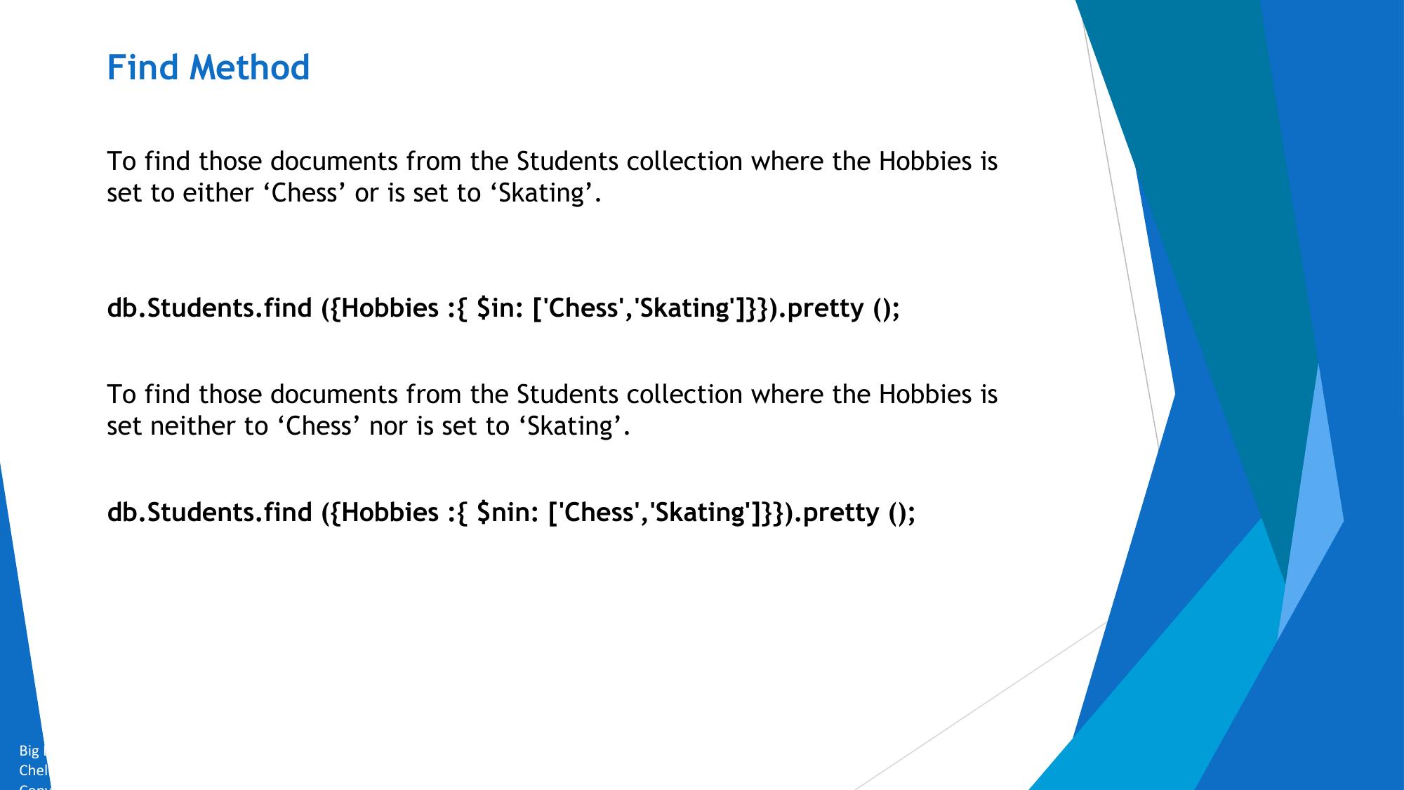 Unit 2 page 61