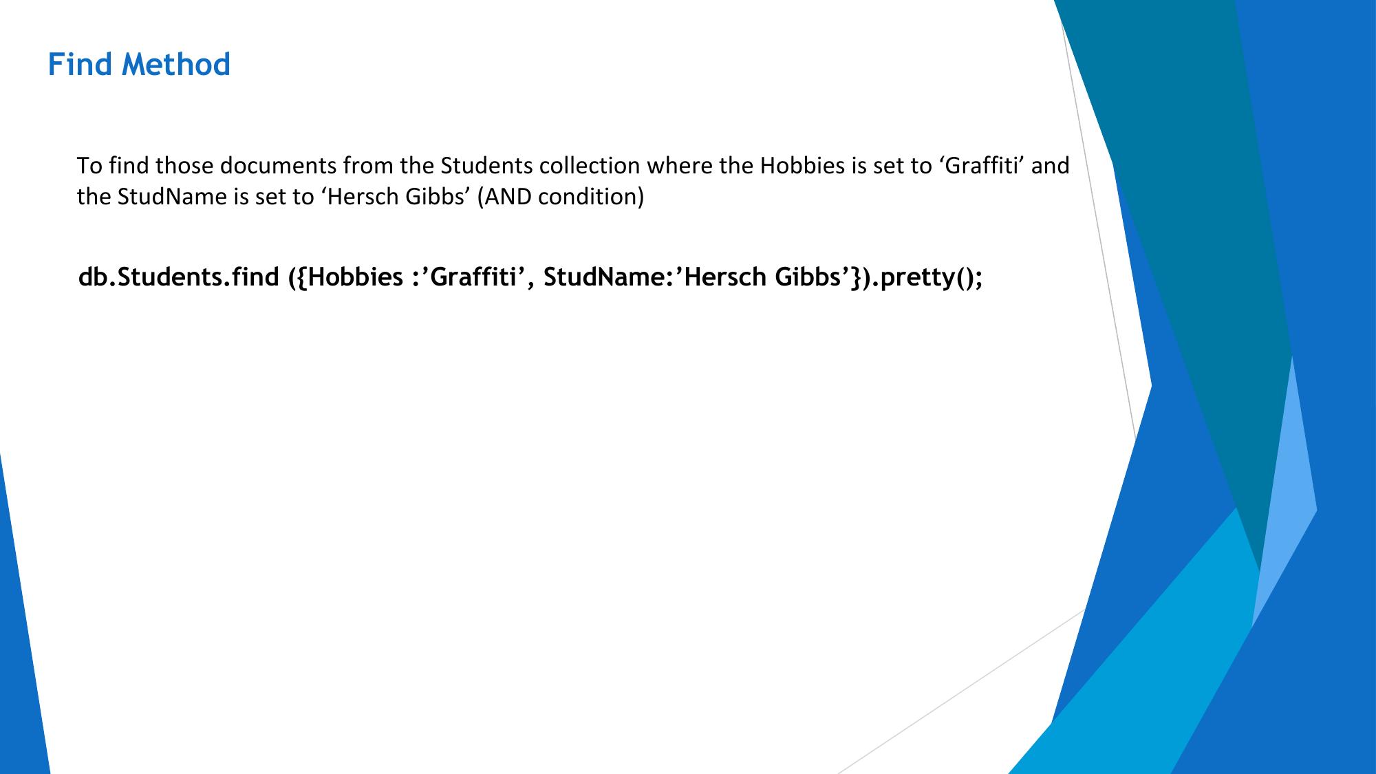 Unit 2 page 62