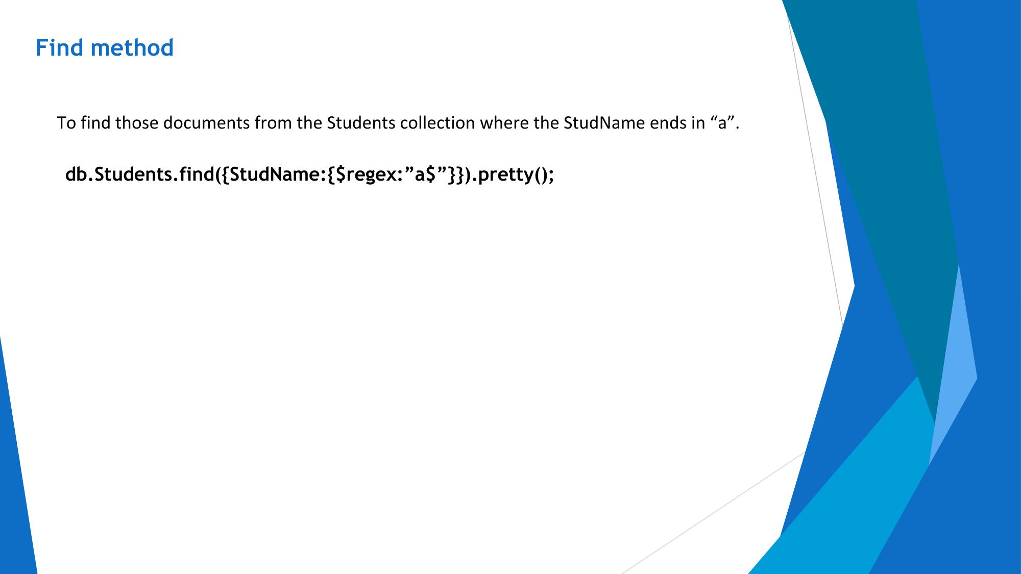 Unit 2 page 65