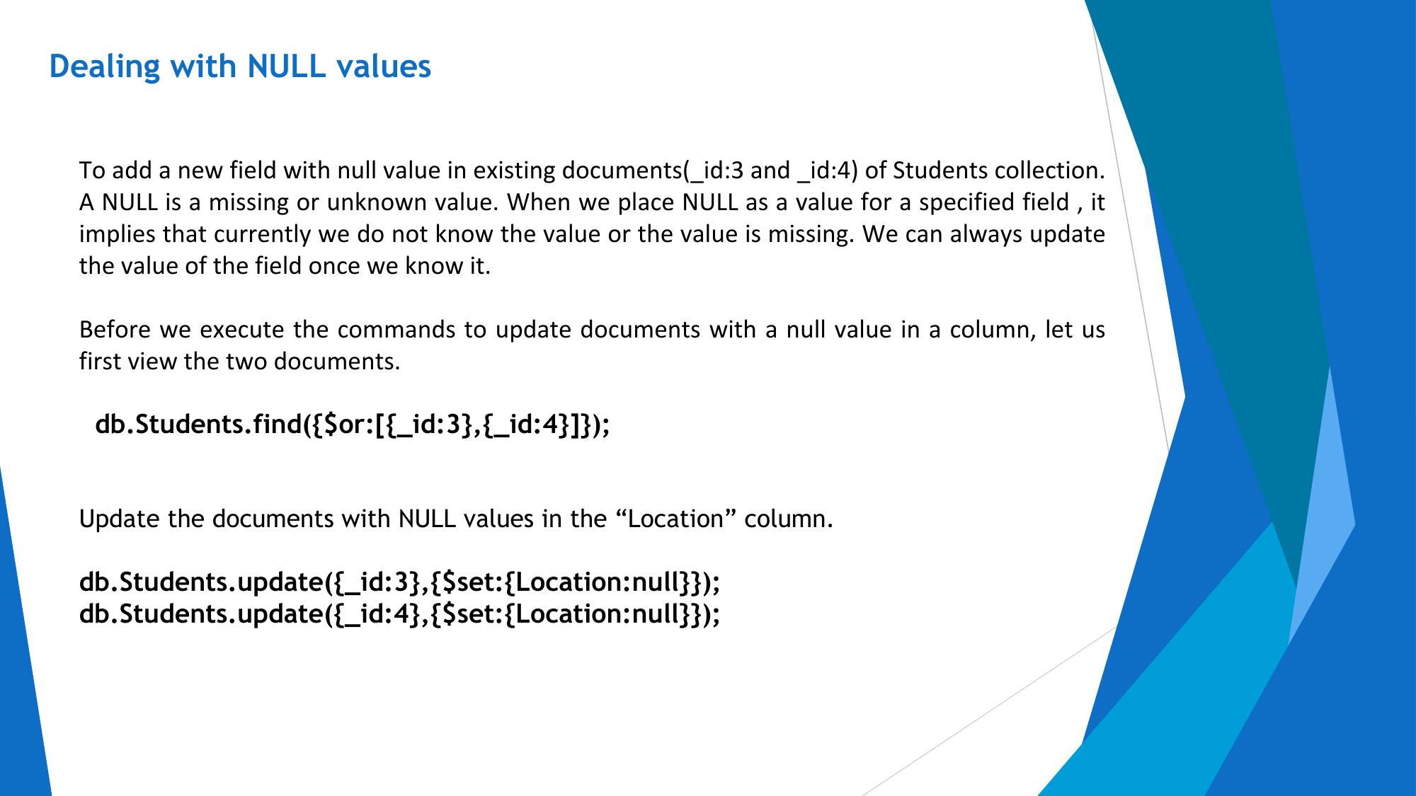 Unit 2 page 66
