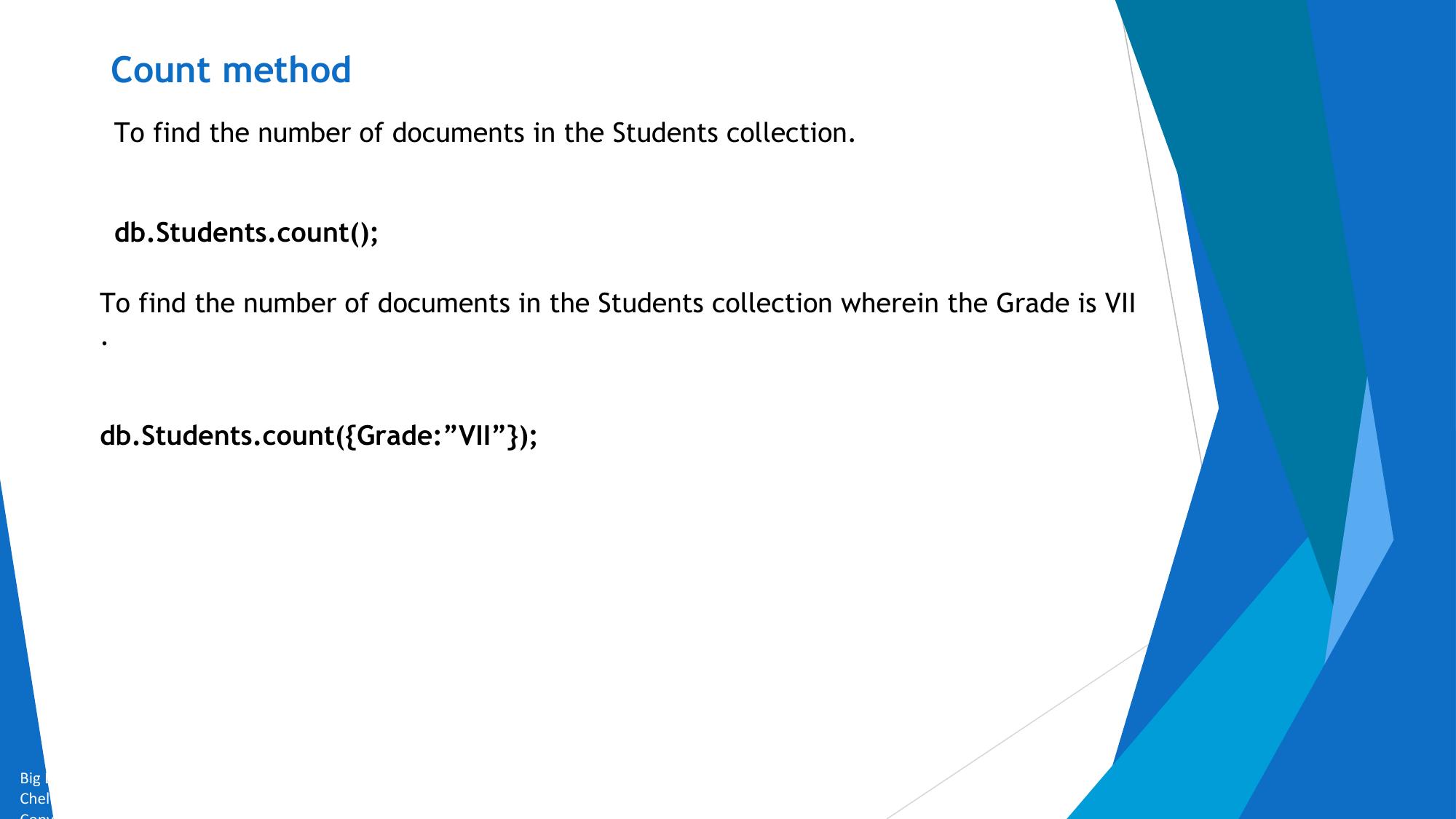 Unit 2 page 68