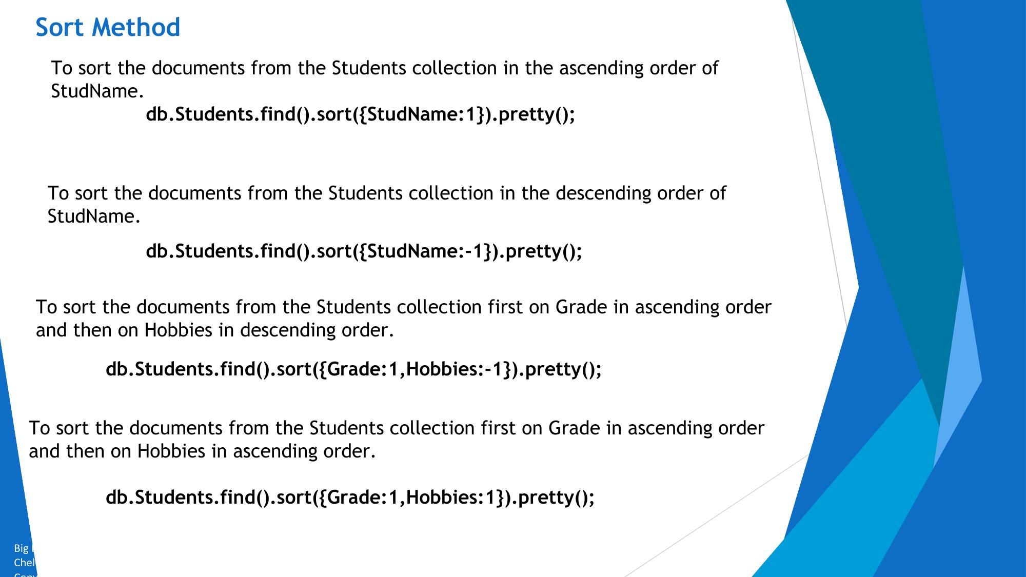 Unit 2 page 69