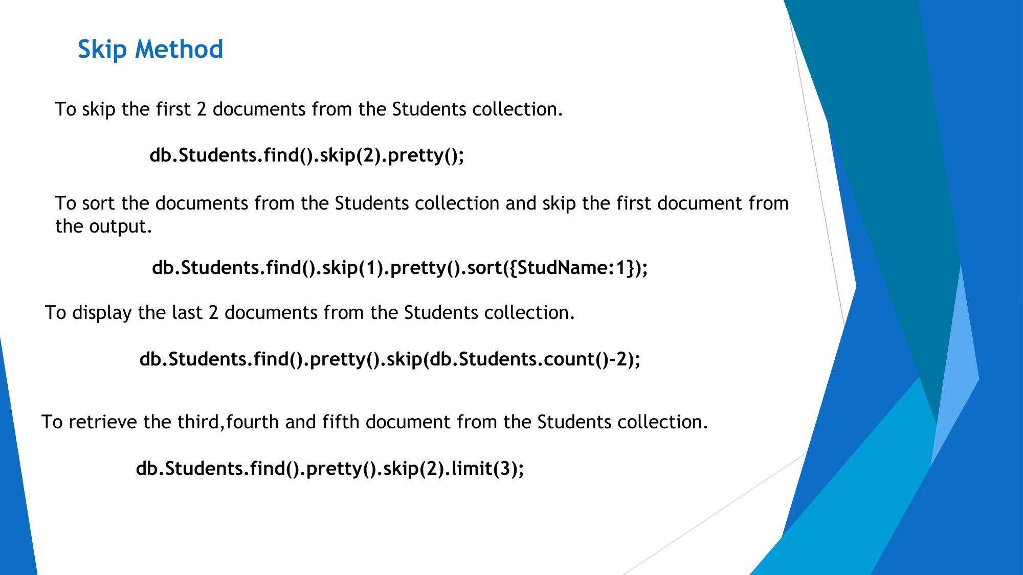 Unit 2 page 70