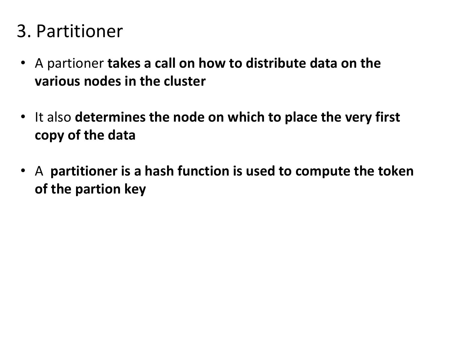 Unit 3 page 4