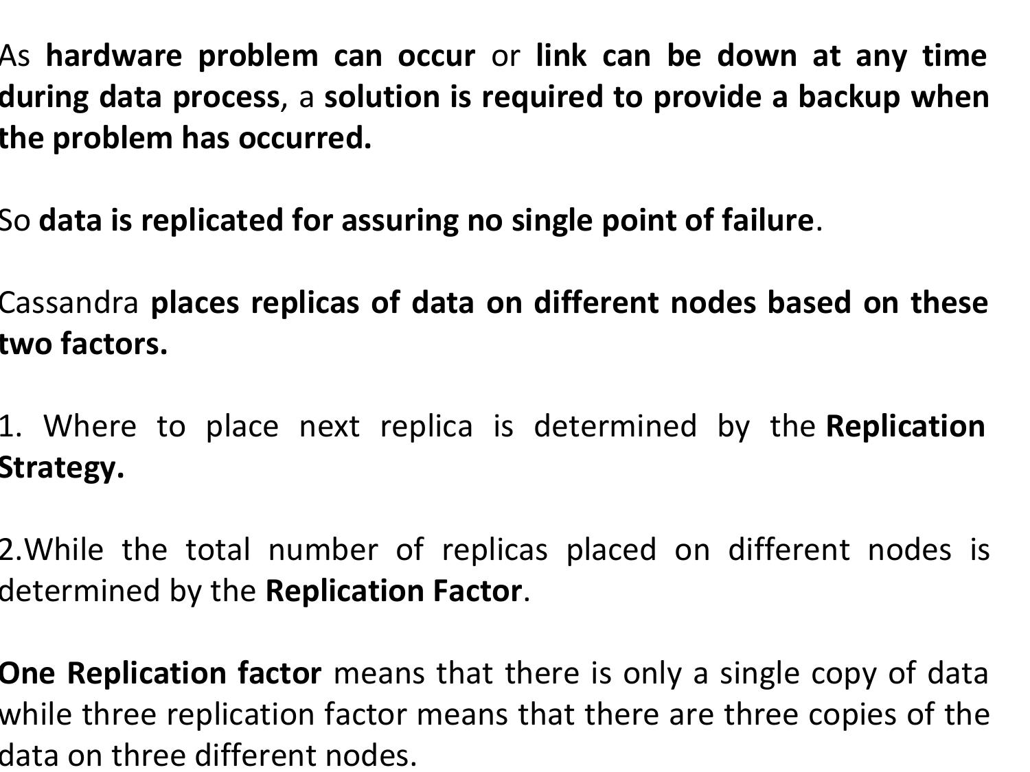 Unit 3 page 6