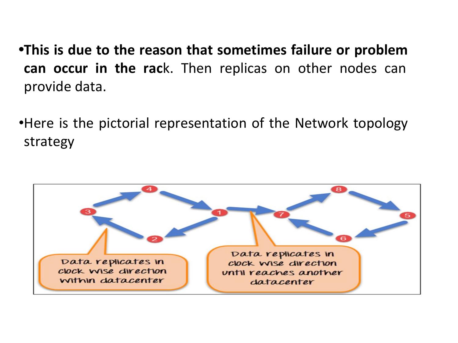 Unit 3 page 9