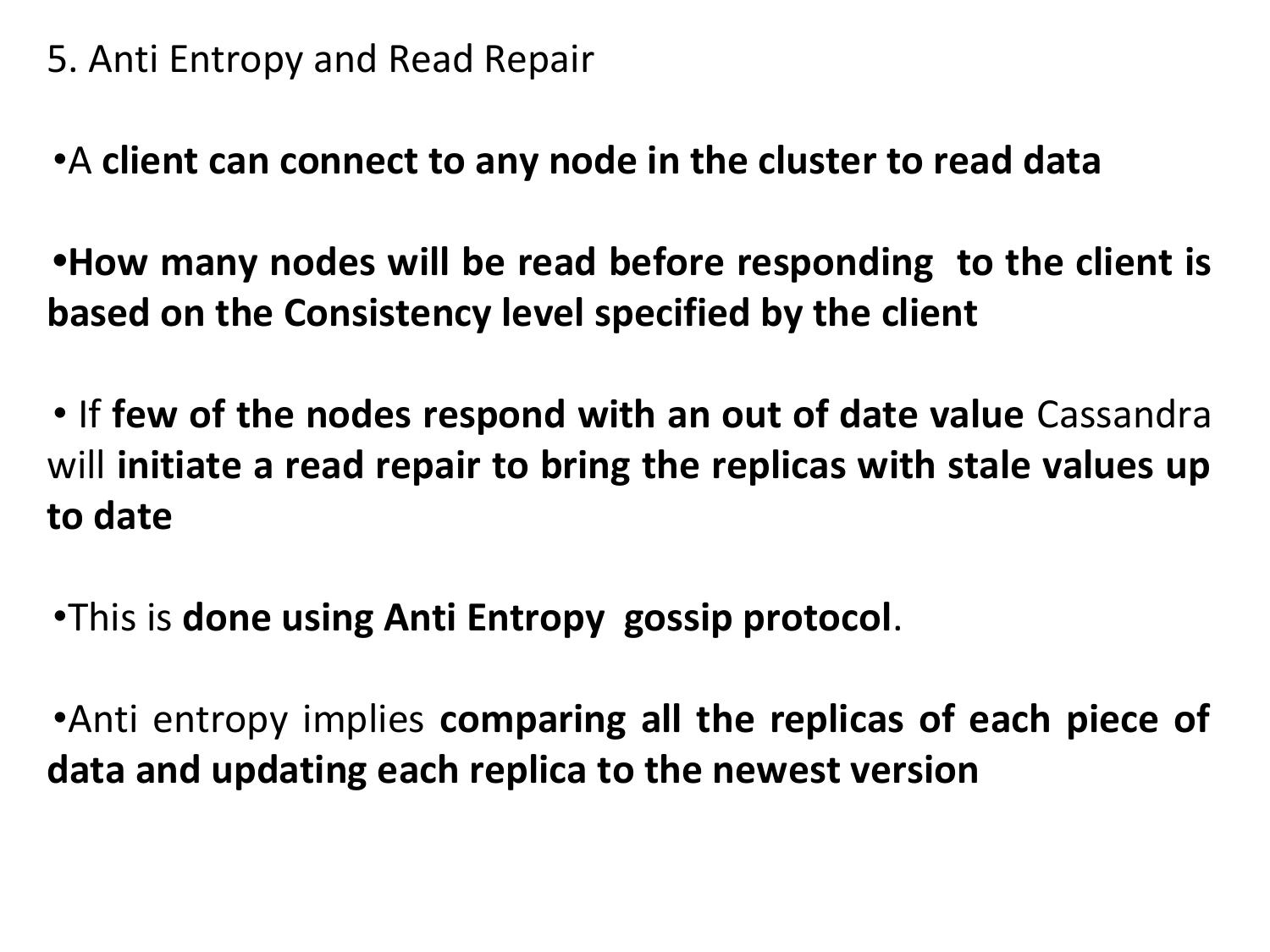 Unit 3 page 11