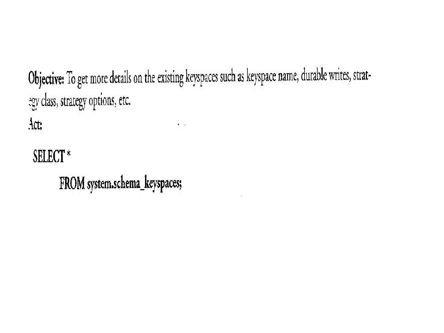 Unit 3 page 25