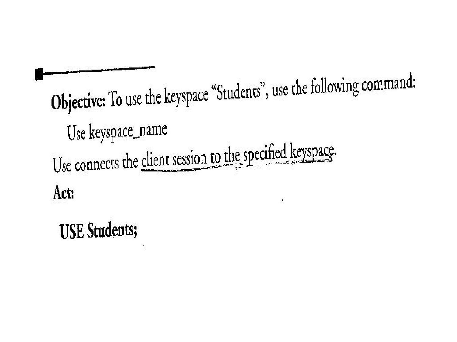 Unit 3 page 26