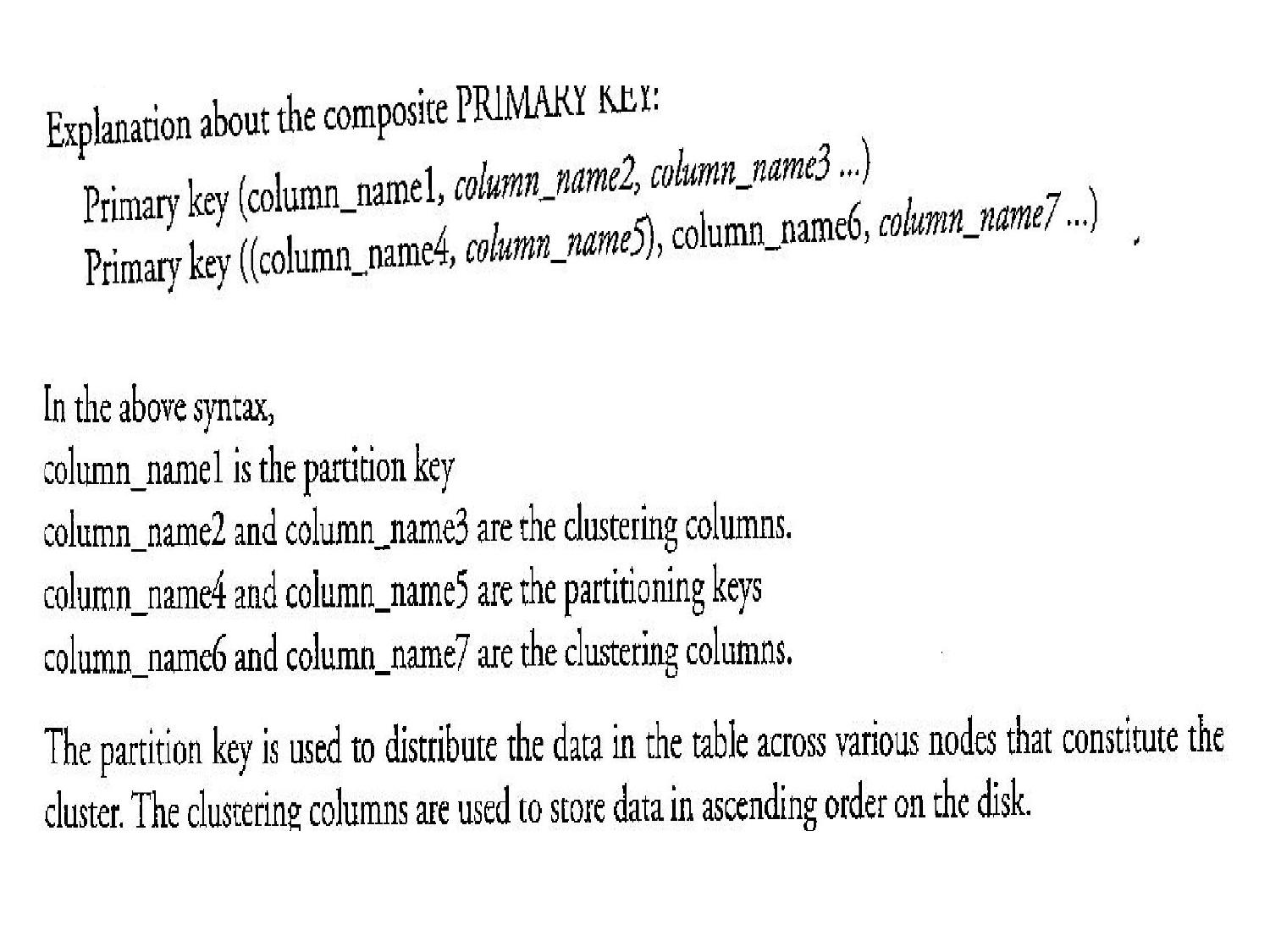 Unit 3 page 28