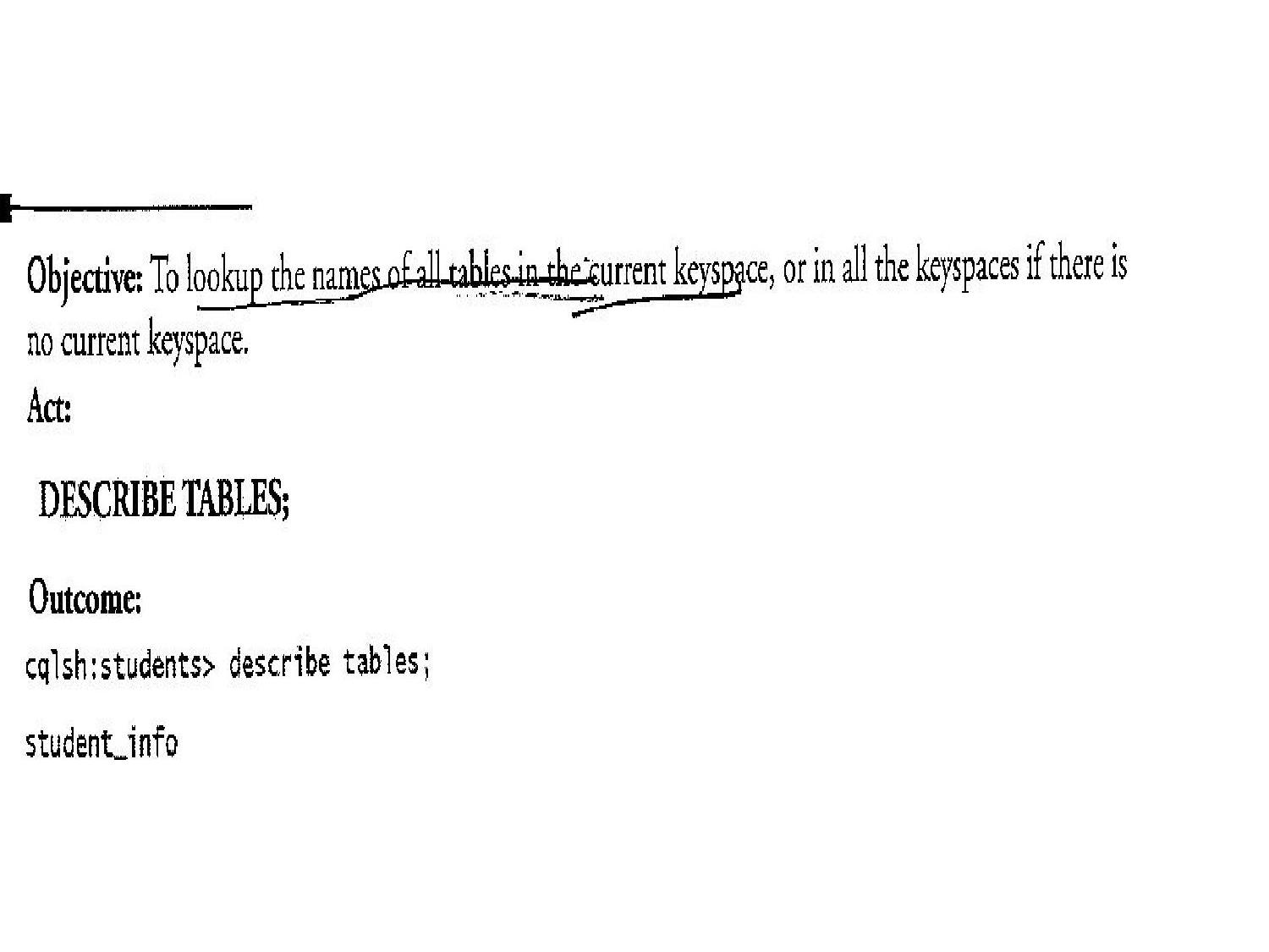 Unit 3 page 29