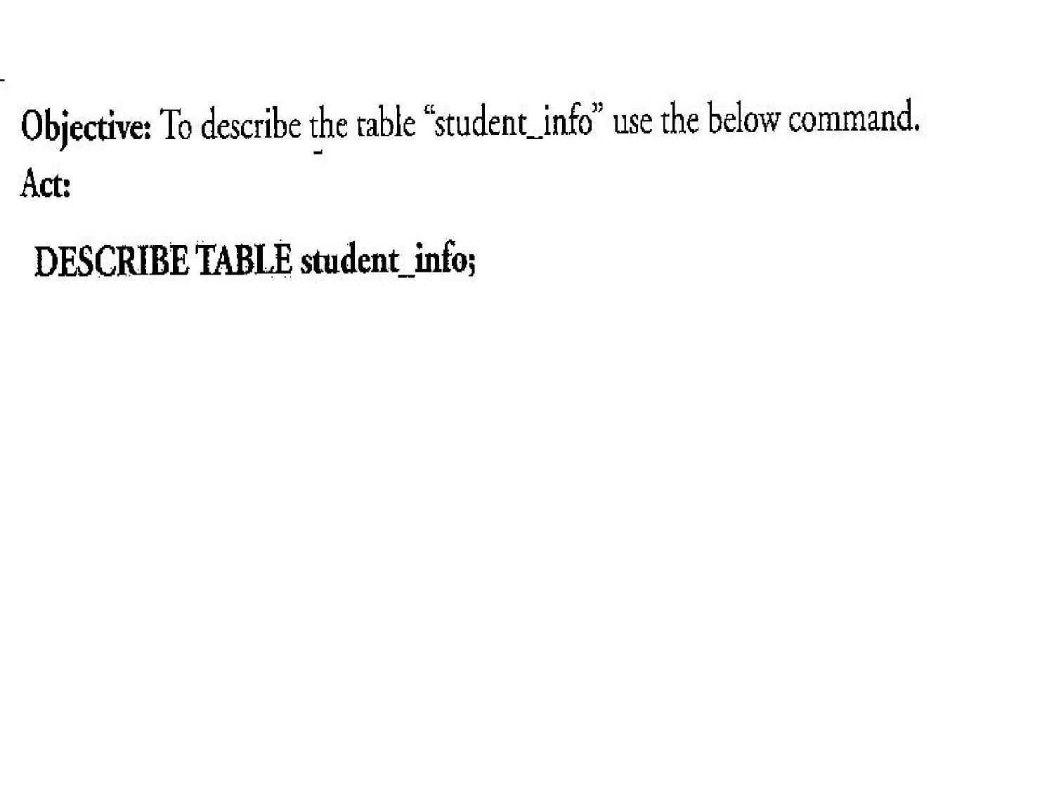 Unit 3 page 30