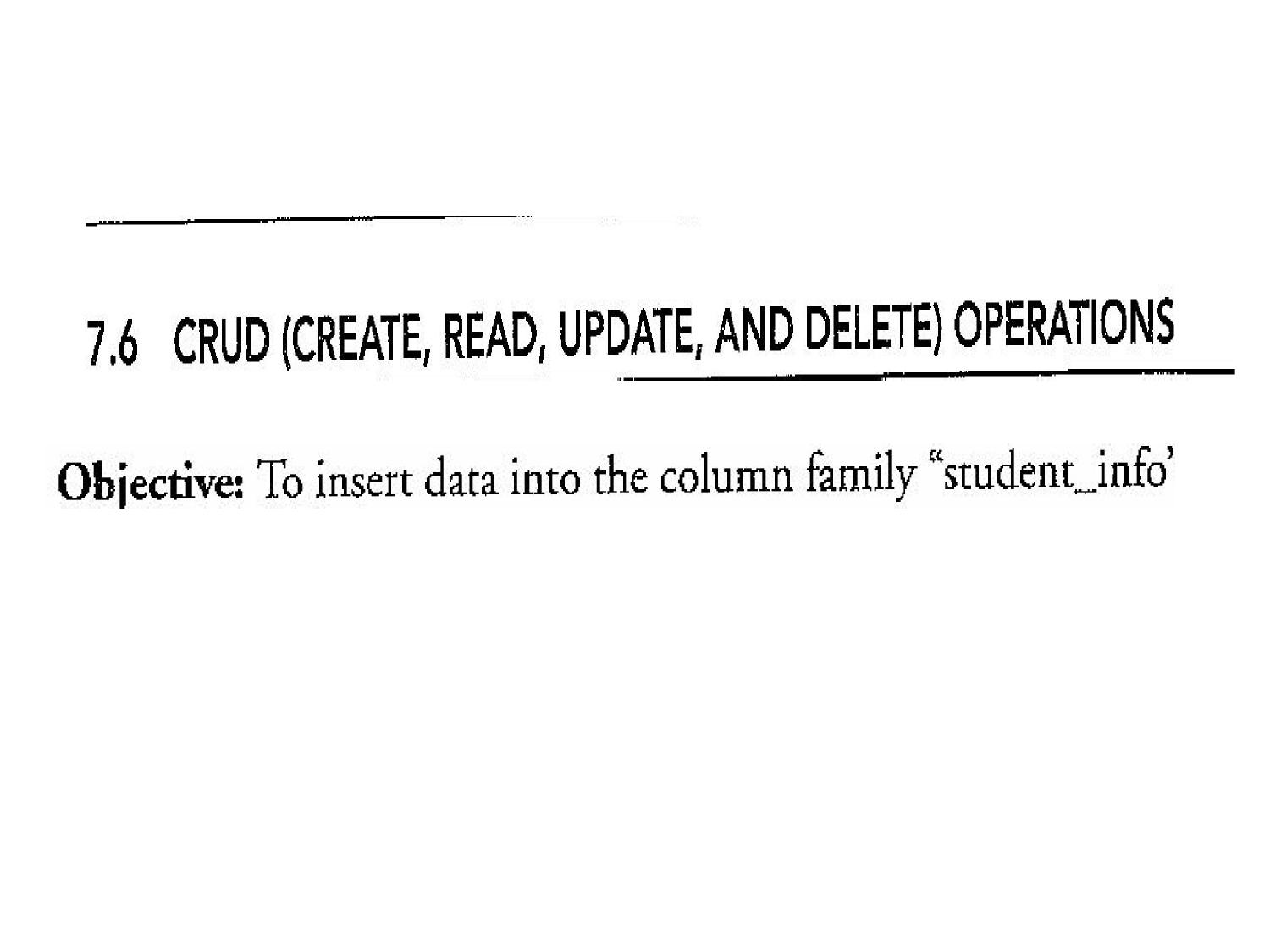 Unit 3 page 31