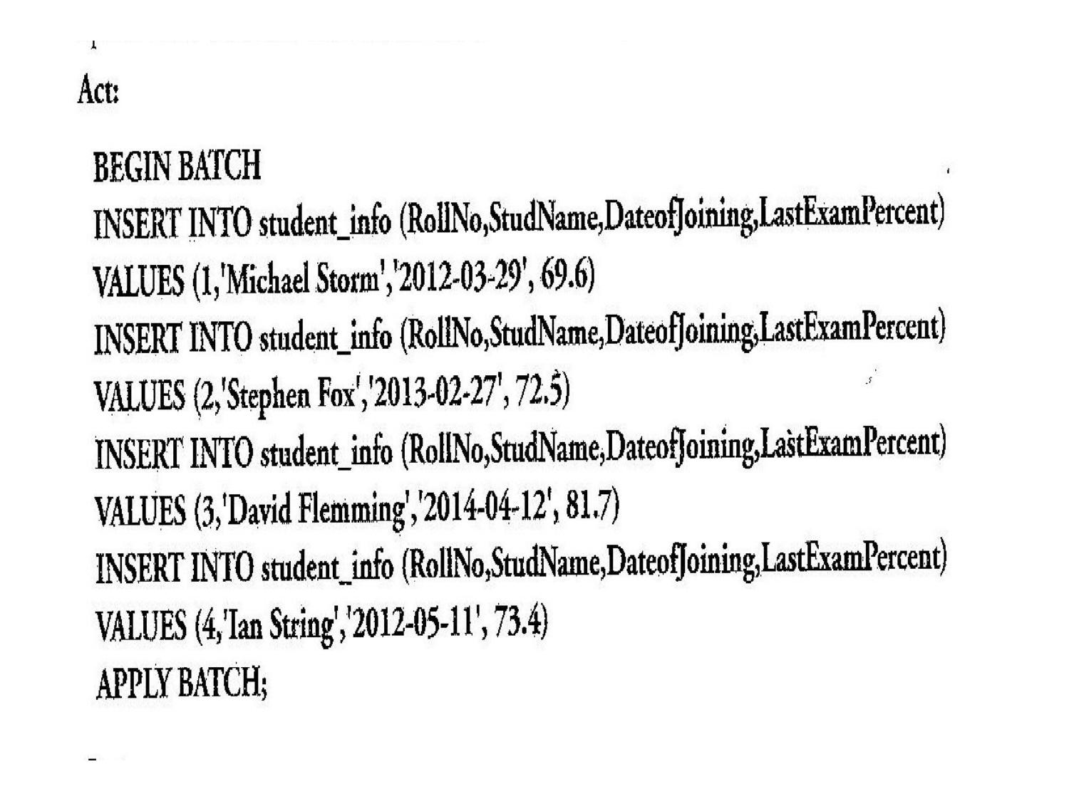 Unit 3 page 32