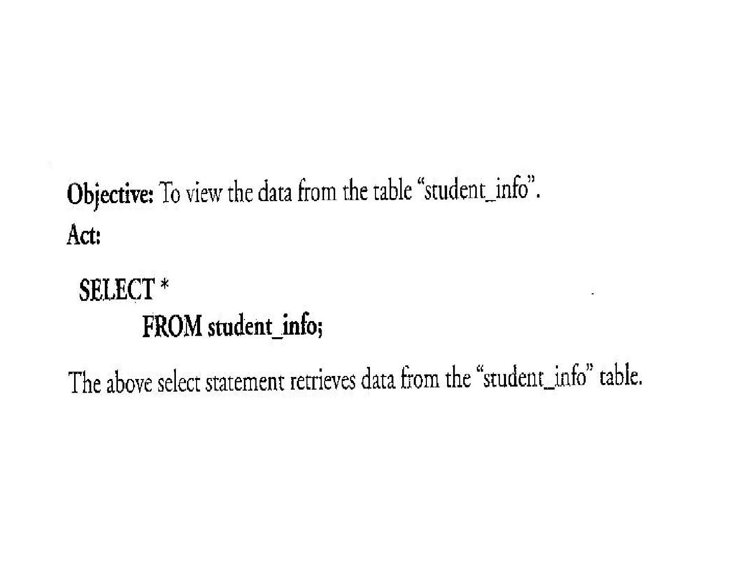Unit 3 page 33