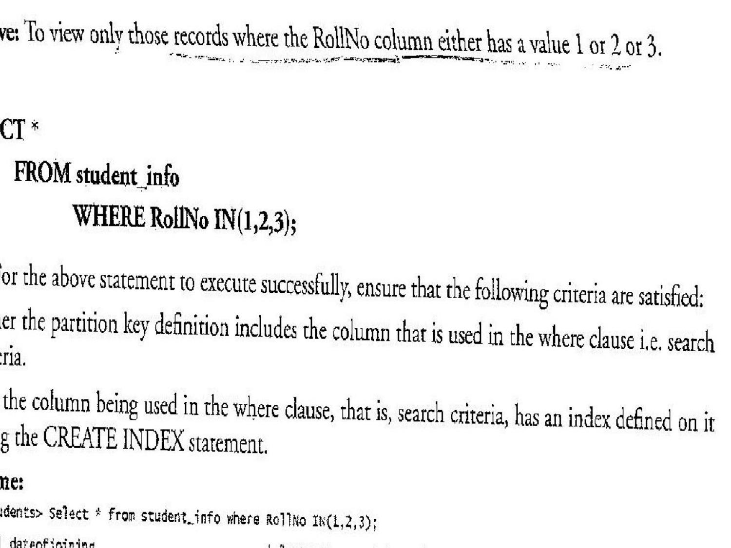 Unit 3 page 34