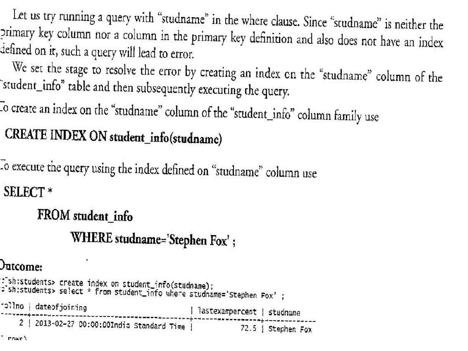 Unit 3 page 35