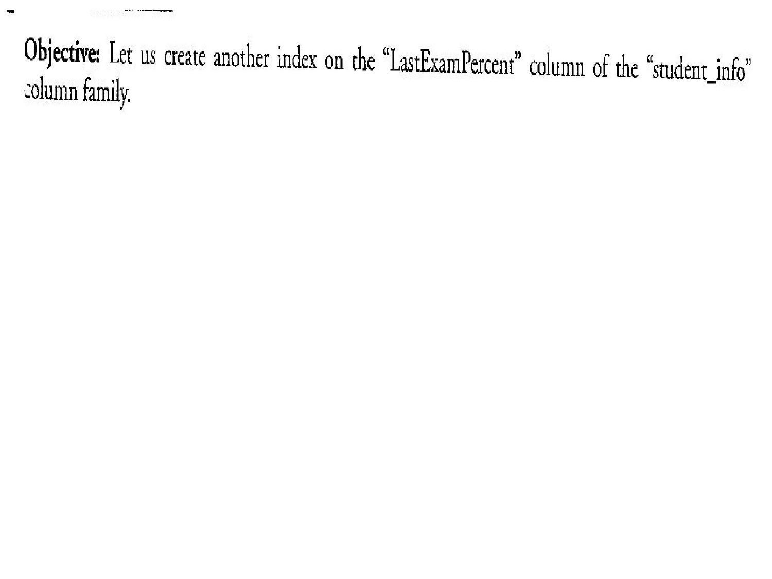 Unit 3 page 36