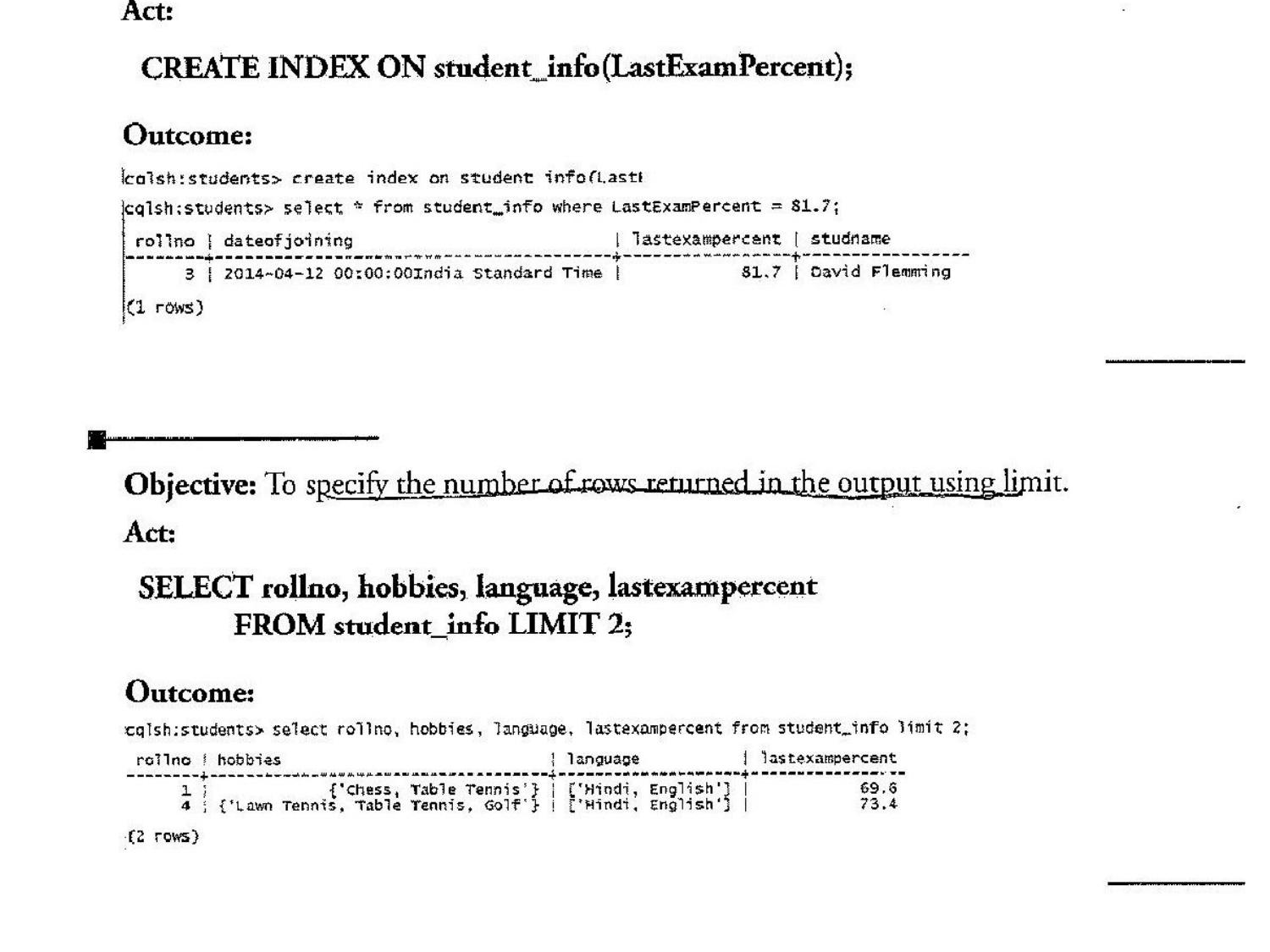 Unit 3 page 37