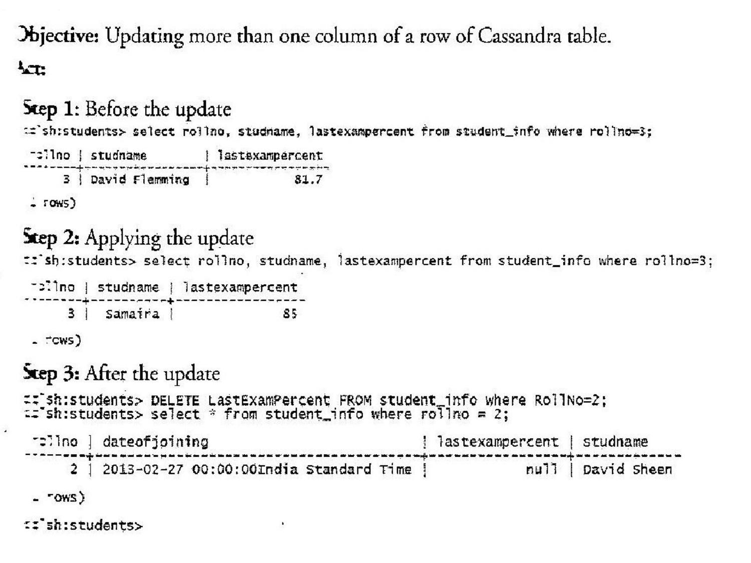 Unit 3 page 39