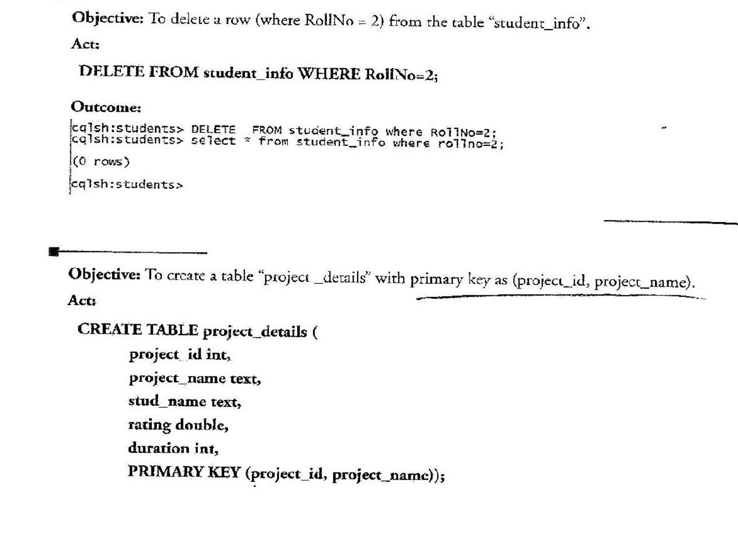 Unit 3 page 41
