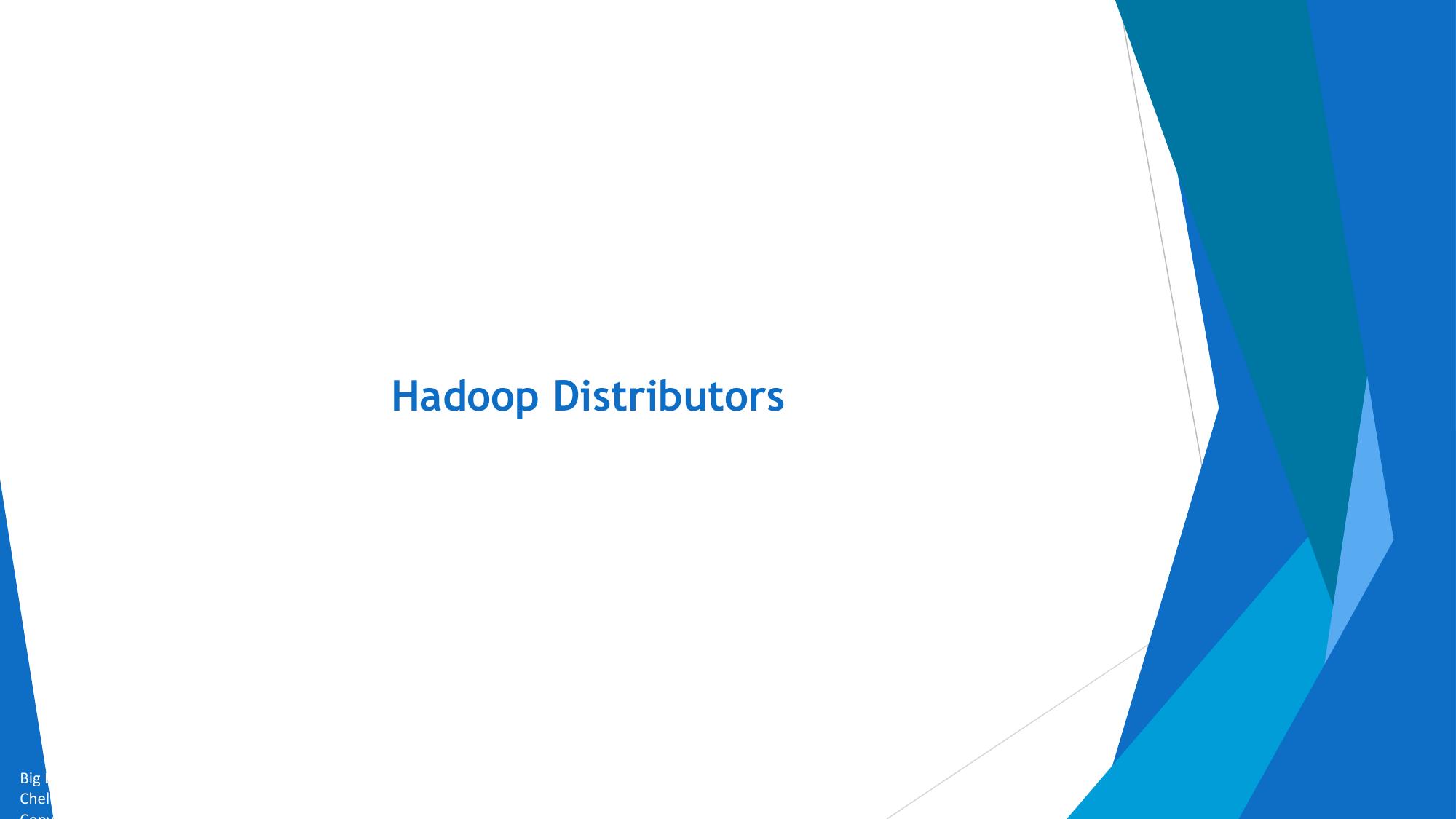 Unit 4 (Hadoop in Unit 3) page 17