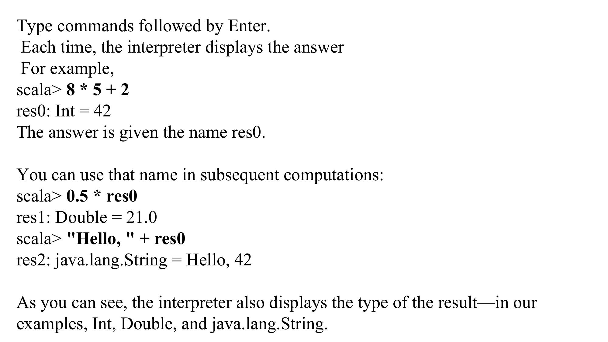 Unit 5A page 2