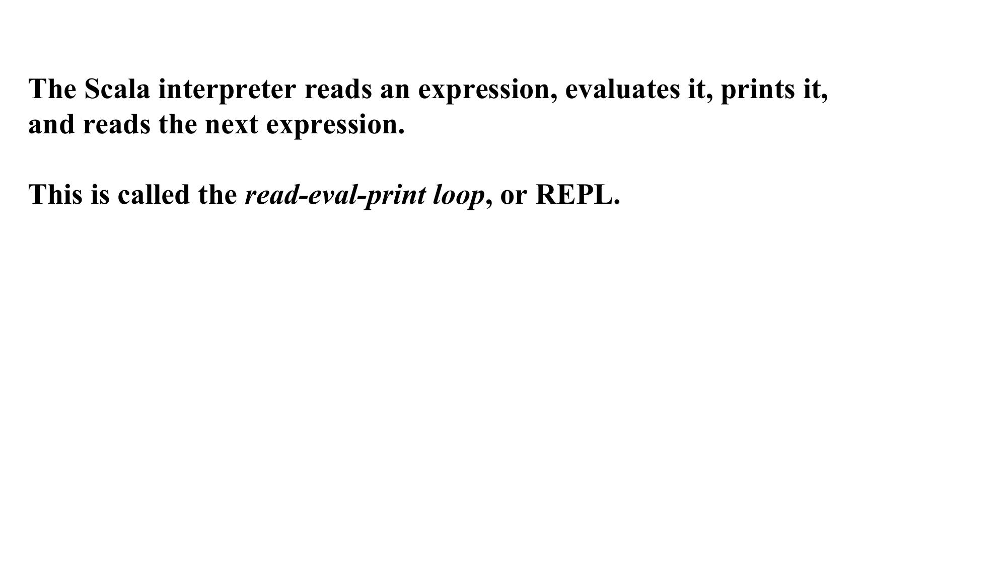 Unit 5A page 3