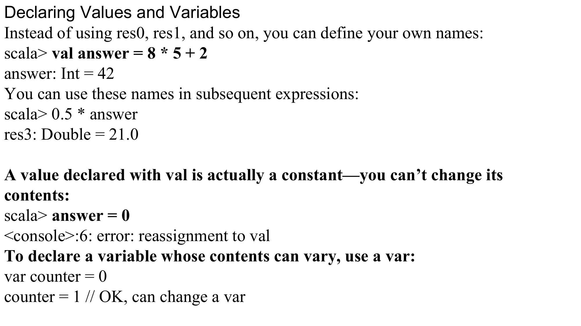 Unit 5A page 4