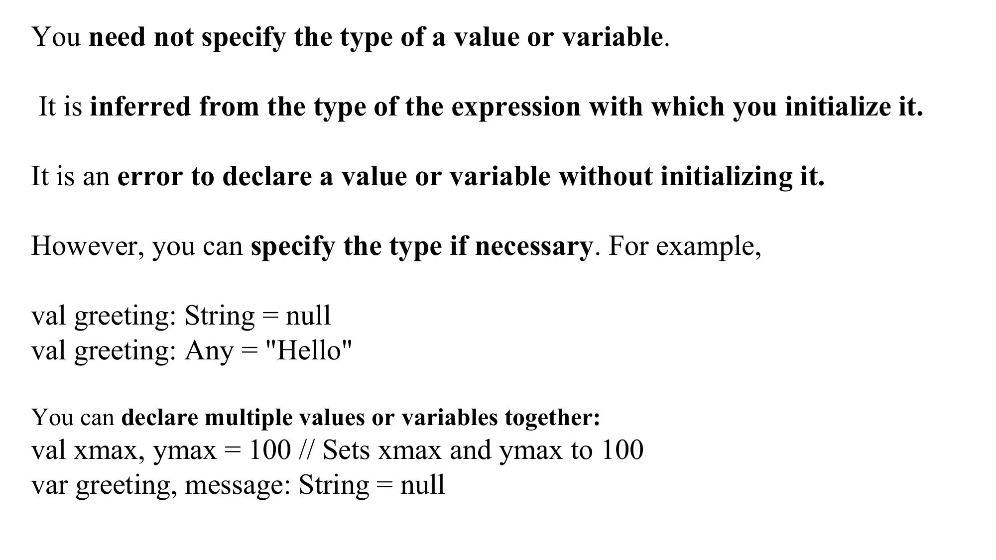 Unit 5A page 5