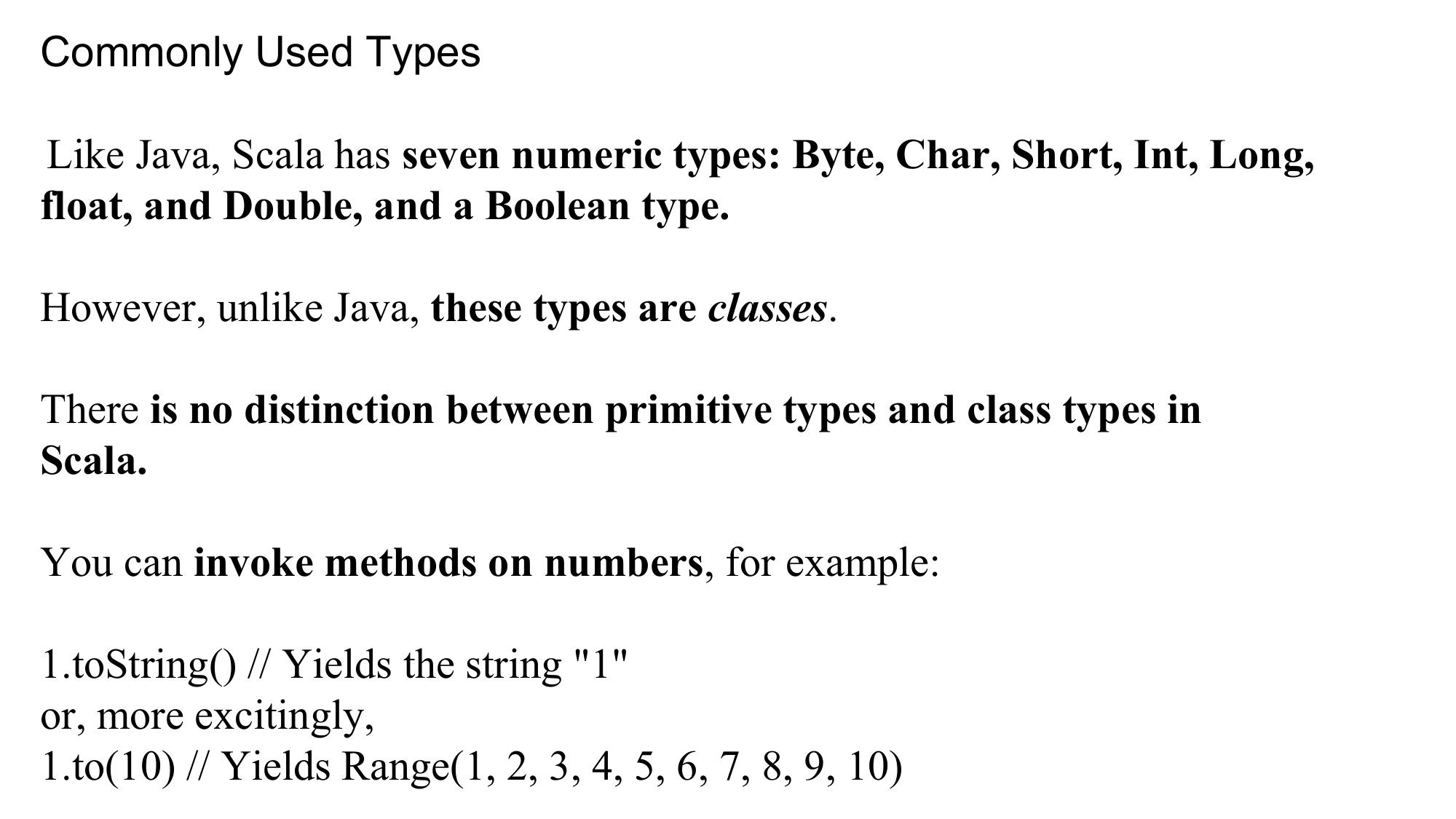 Unit 5A page 6