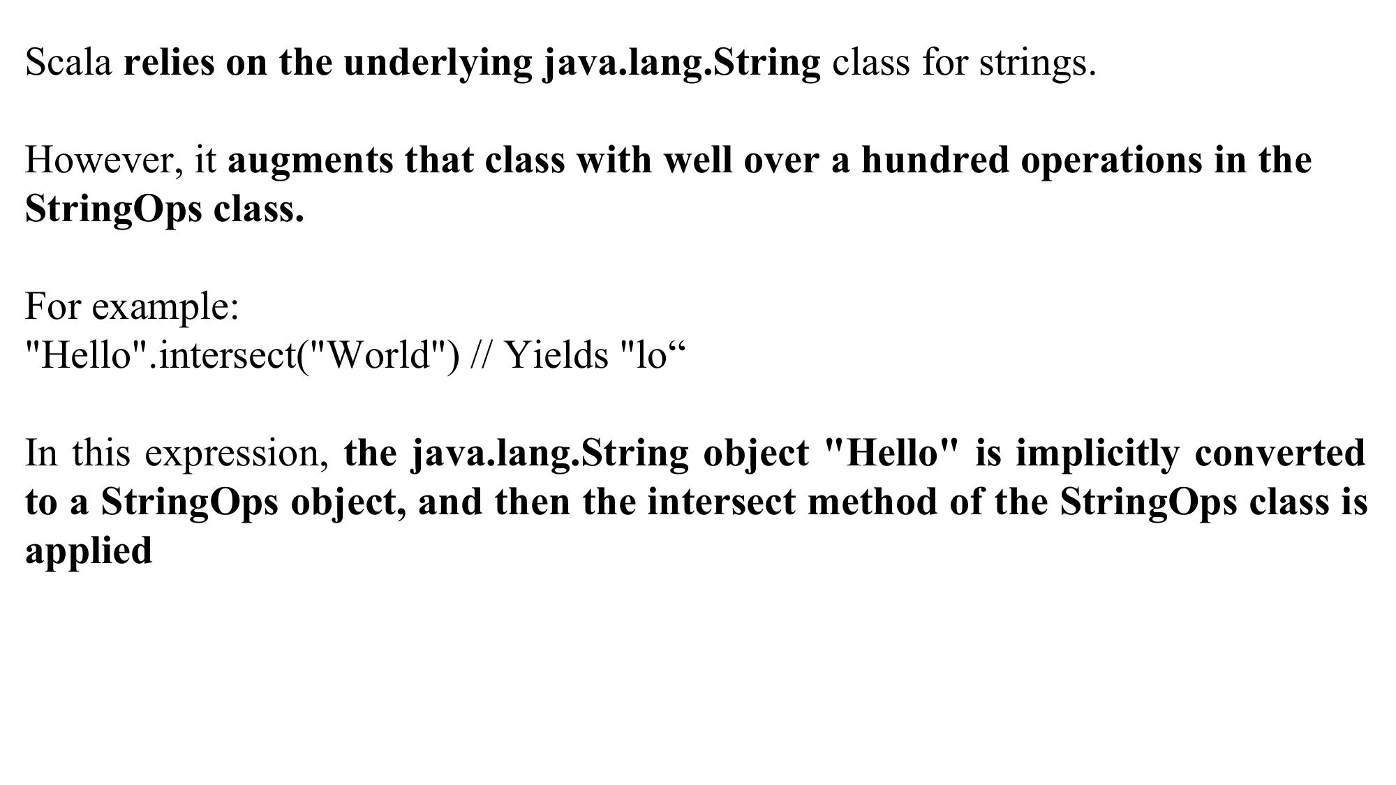 Unit 5A page 7