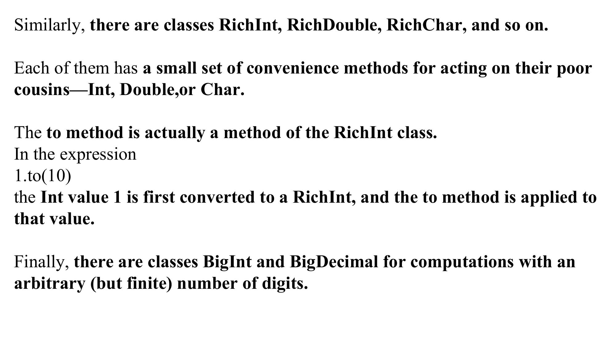 Unit 5A page 8