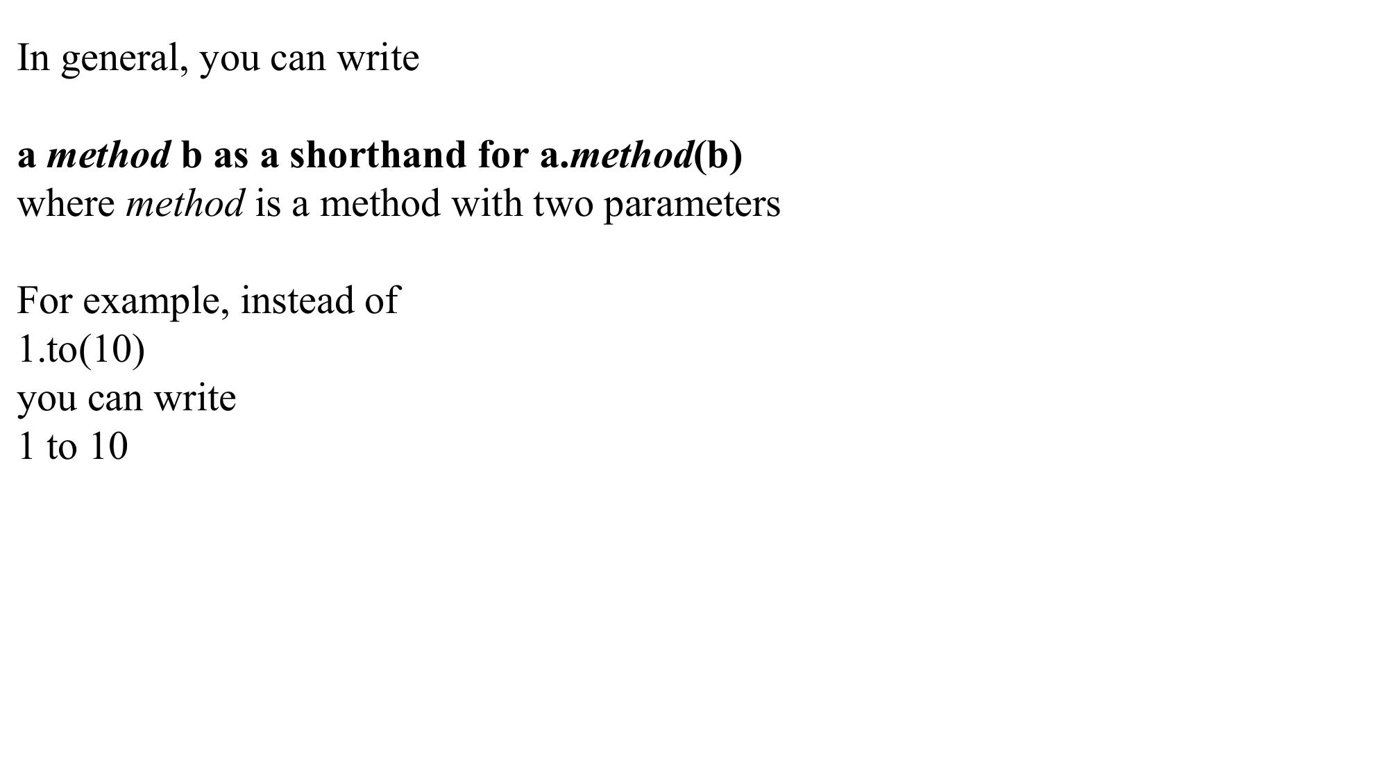 Unit 5A page 10