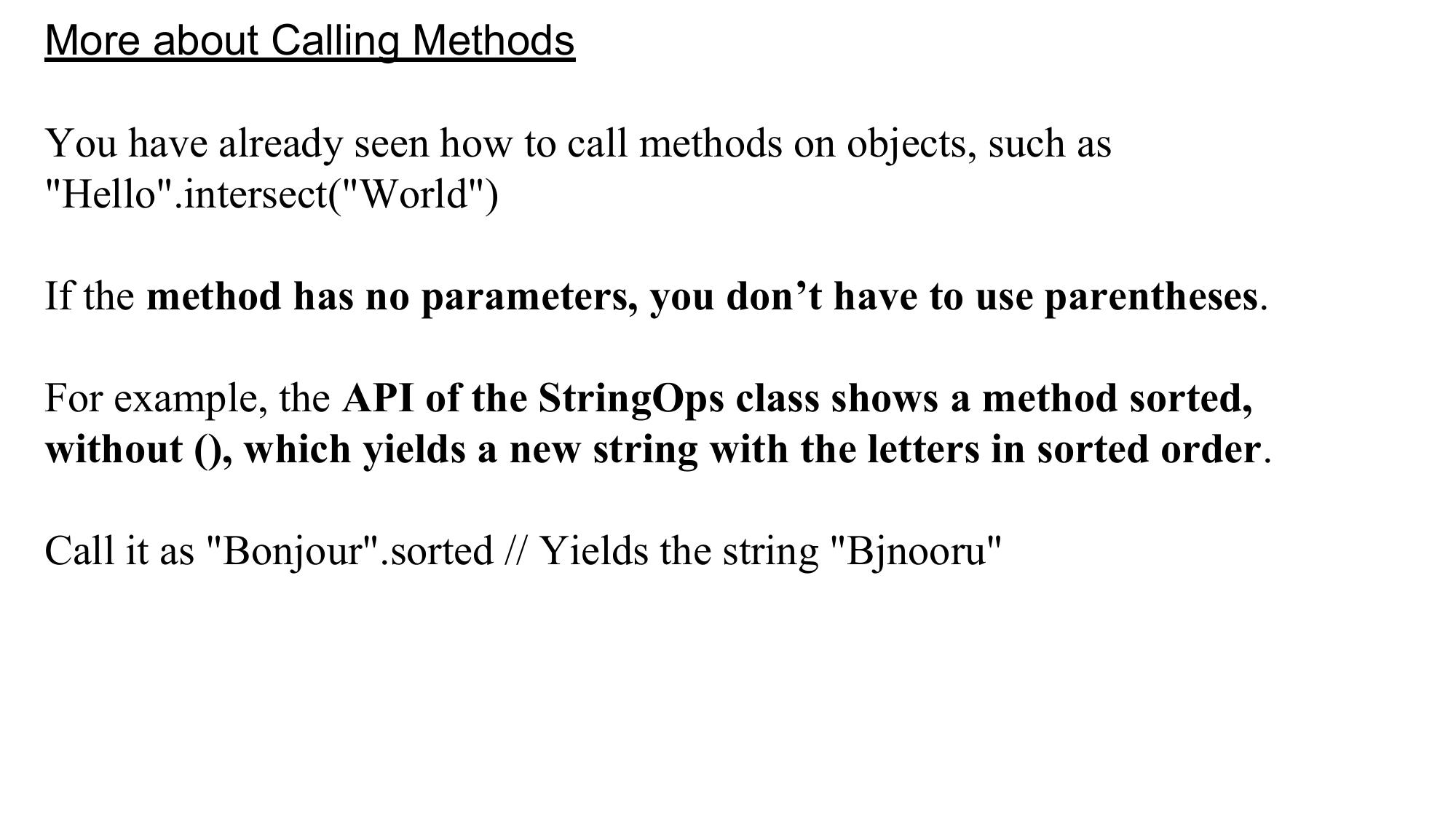 Unit 5A page 11