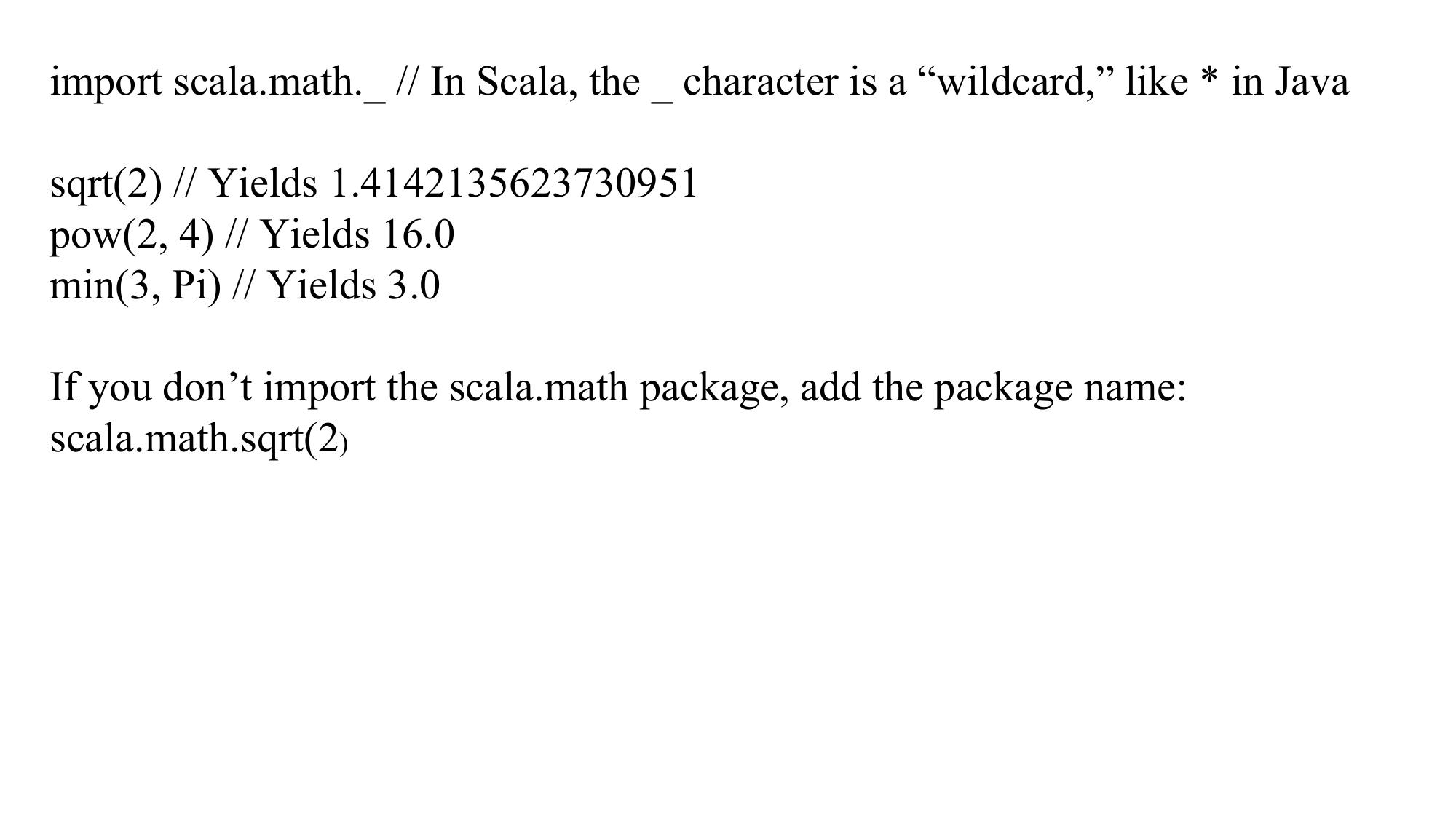 Unit 5A page 12