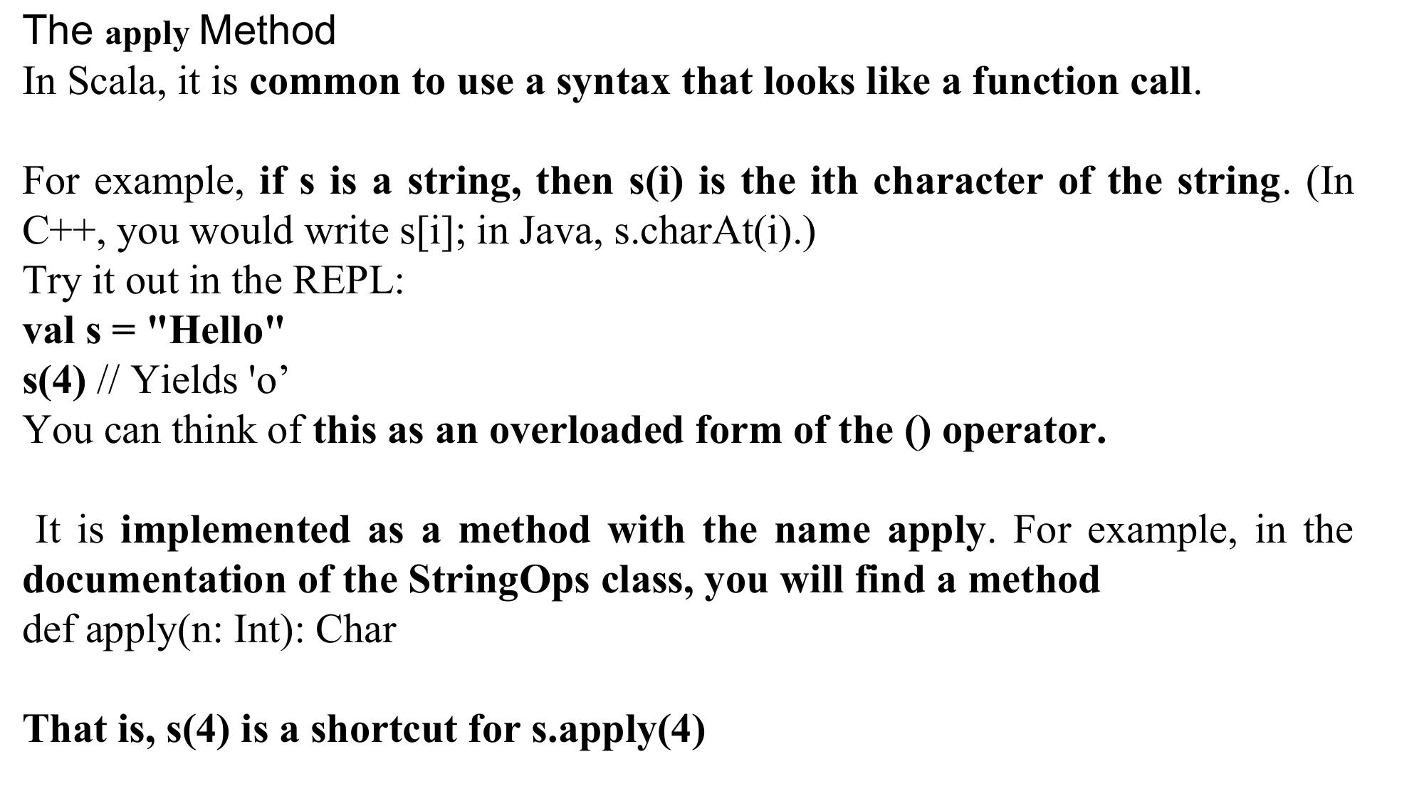 Unit 5A page 13