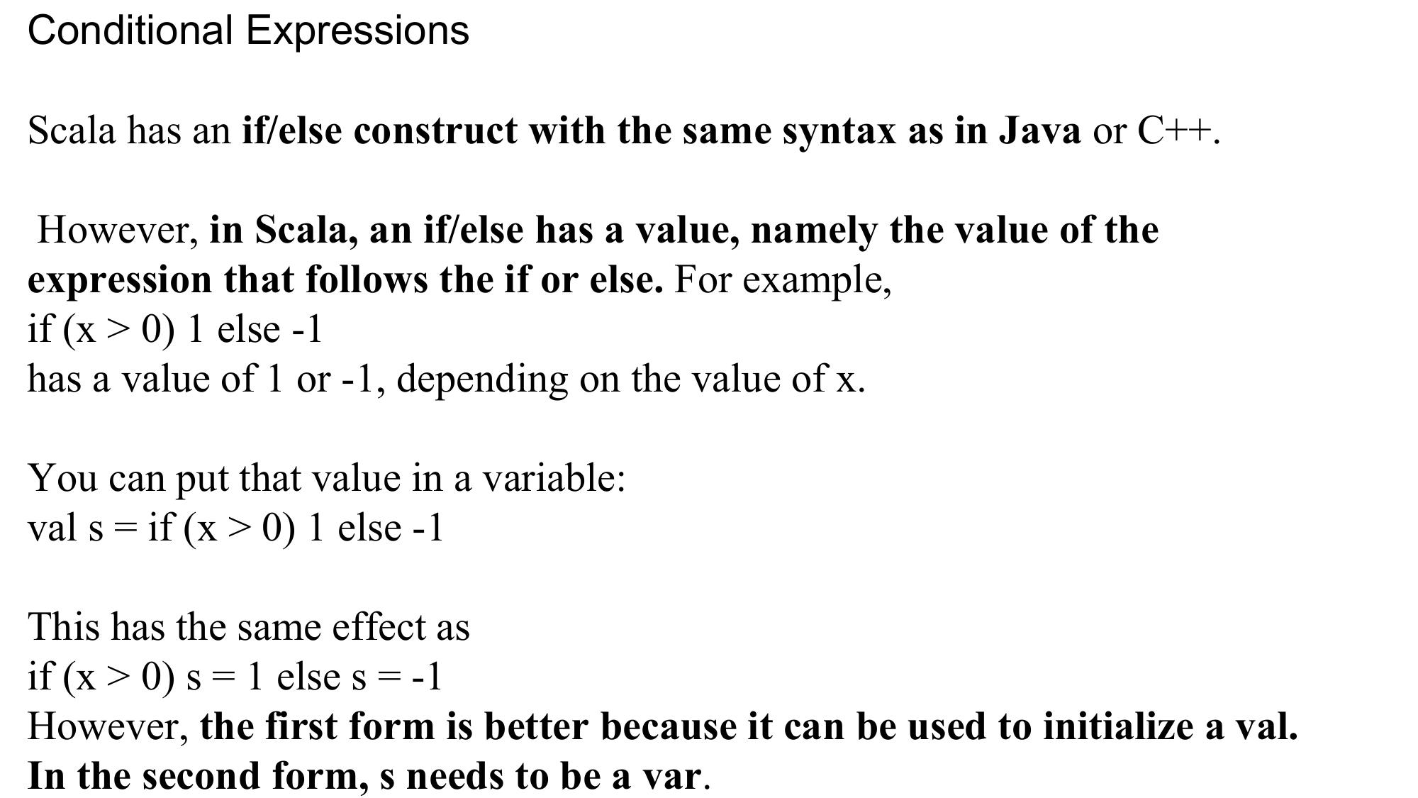 Unit 5A page 15