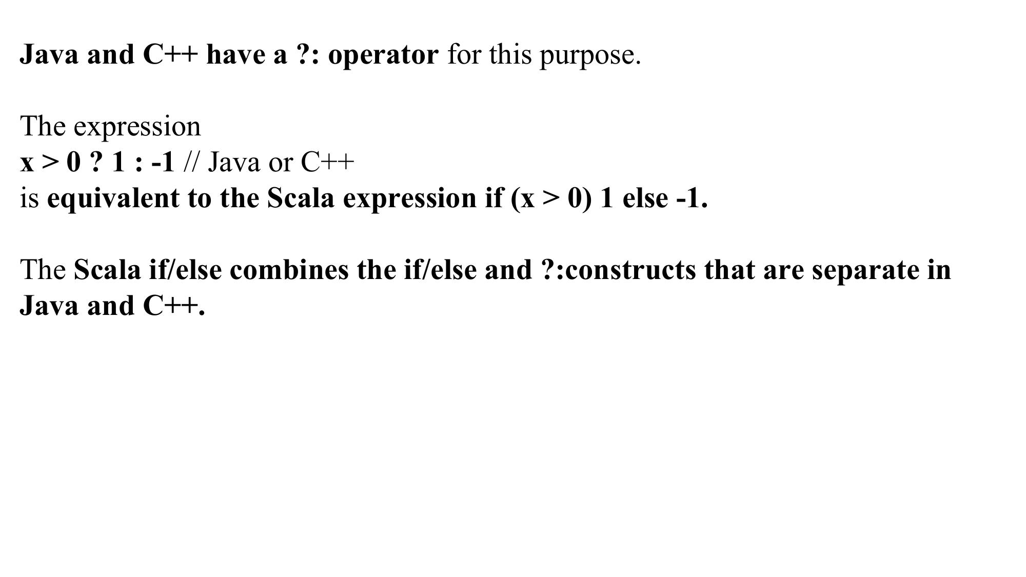Unit 5A page 16