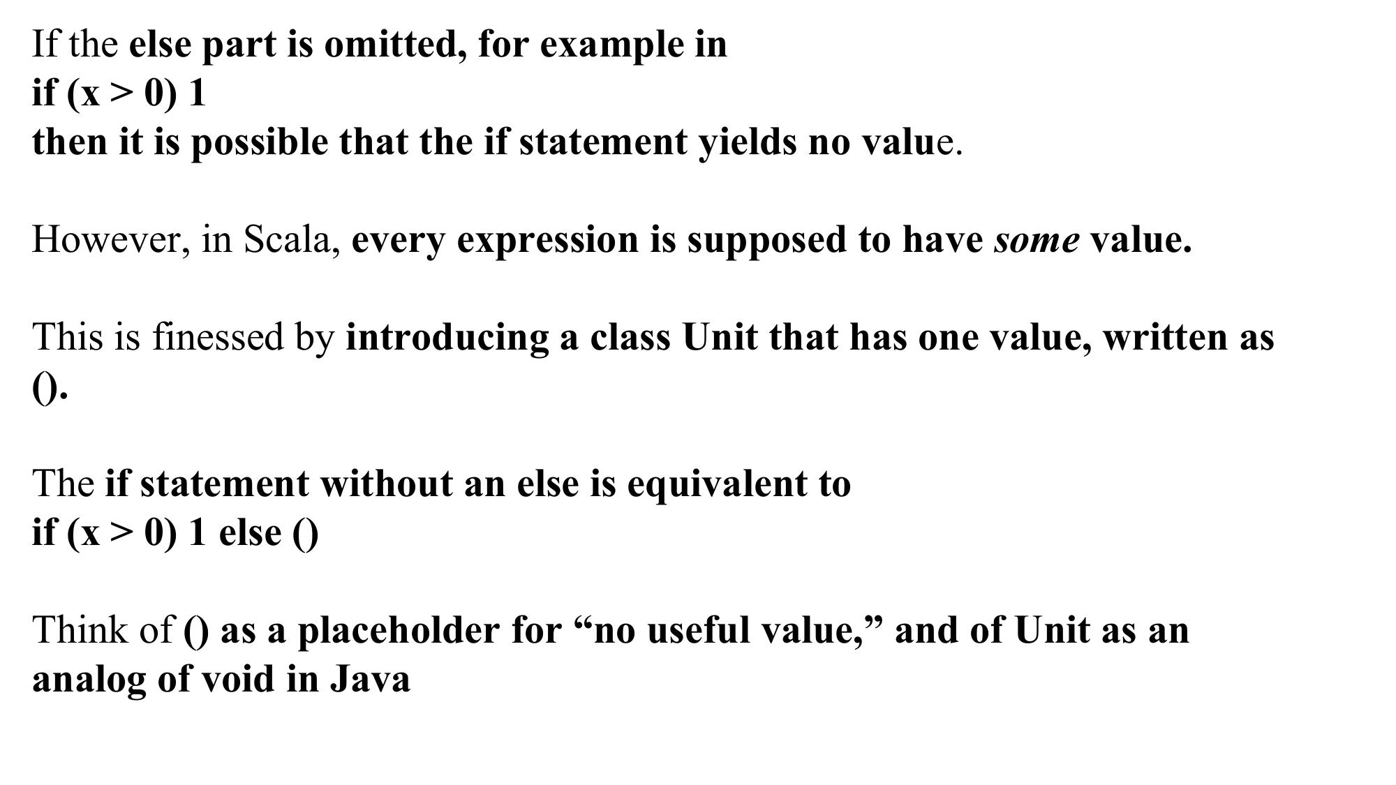 Unit 5A page 18