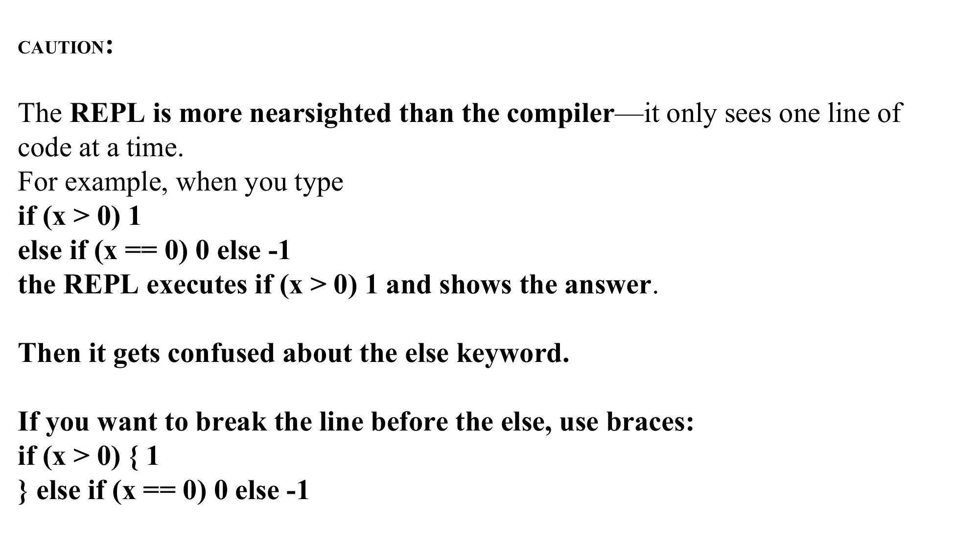 Unit 5A page 19