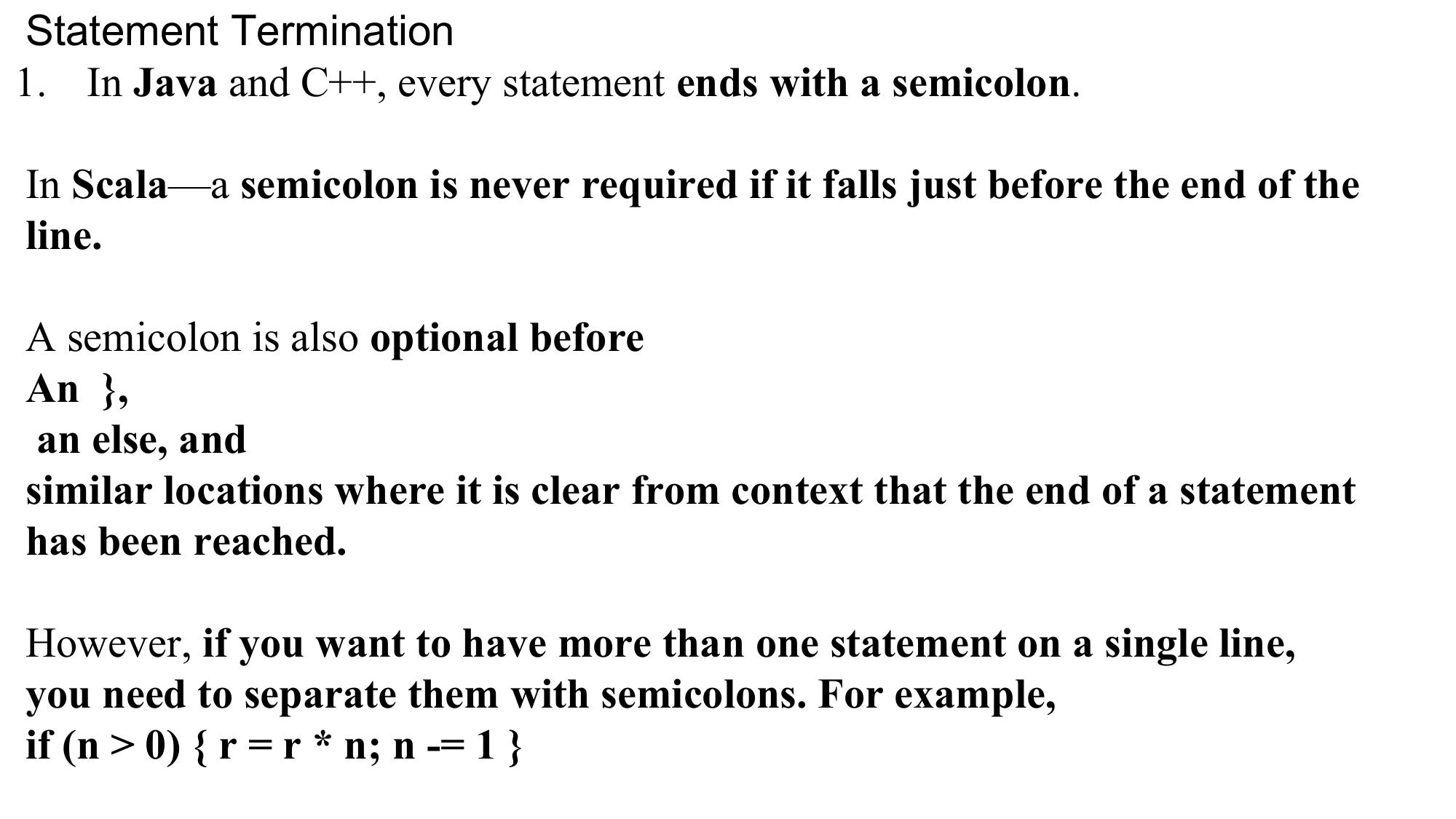 Unit 5A page 20