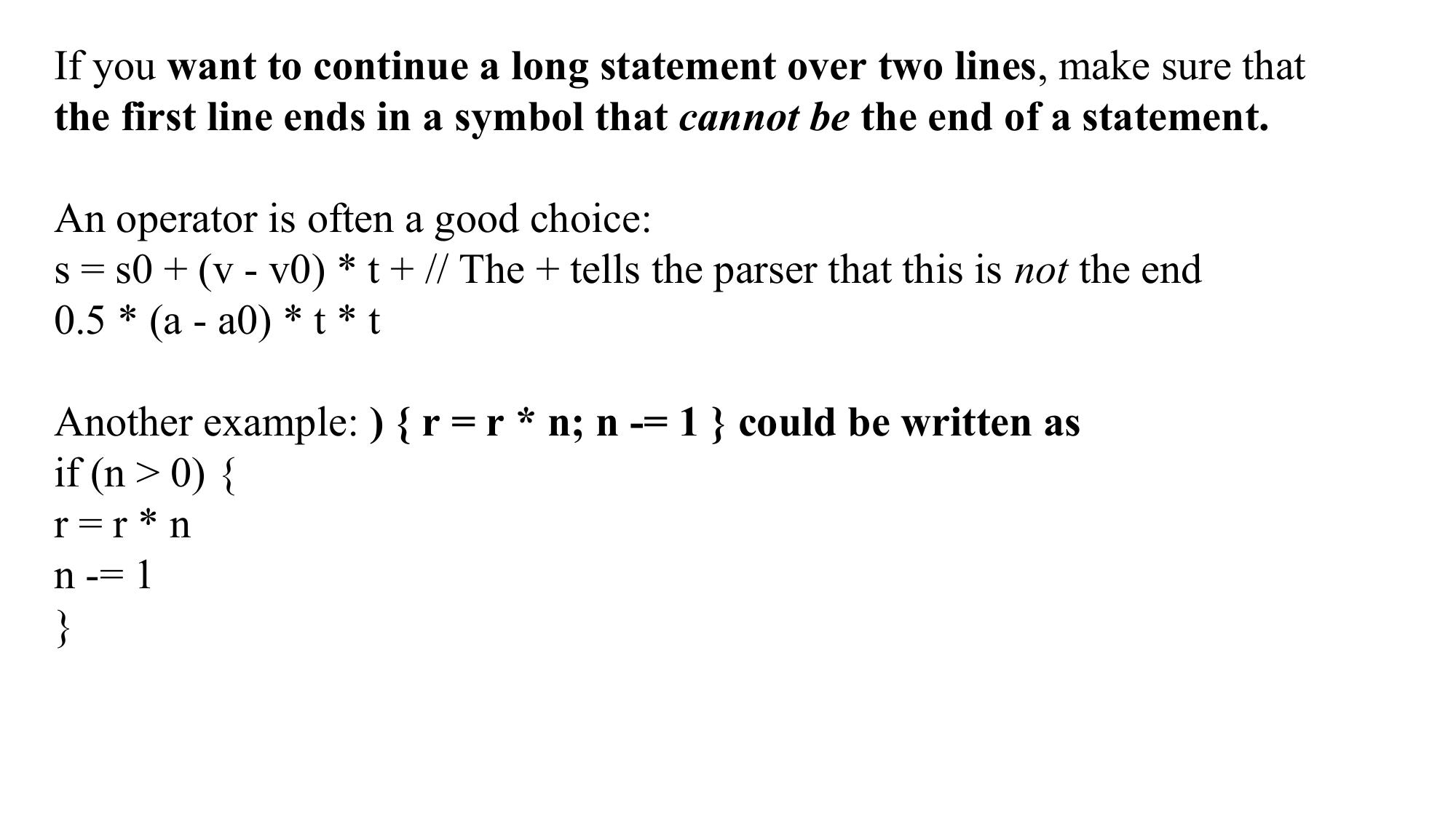 Unit 5A page 21