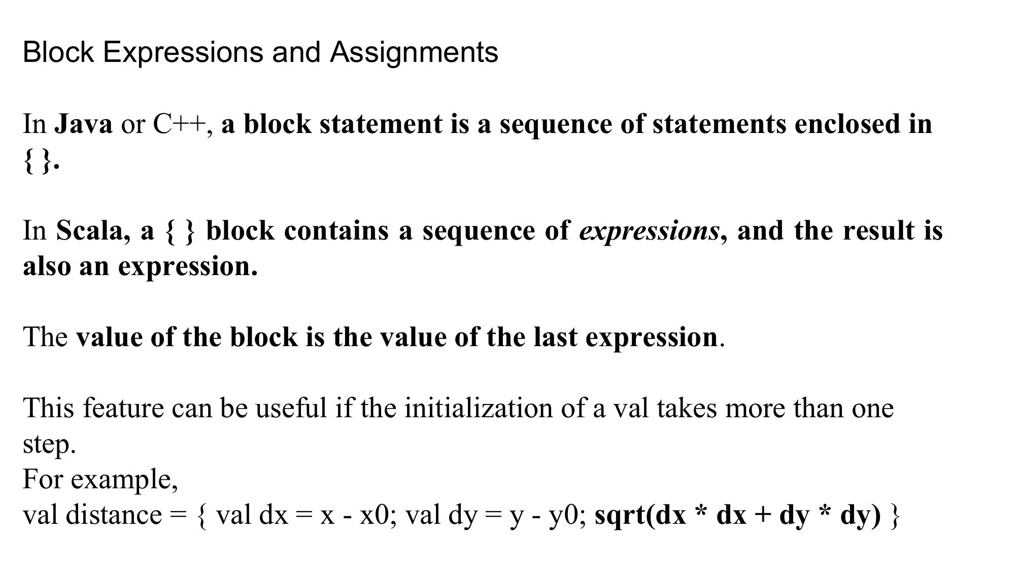 Unit 5A page 22